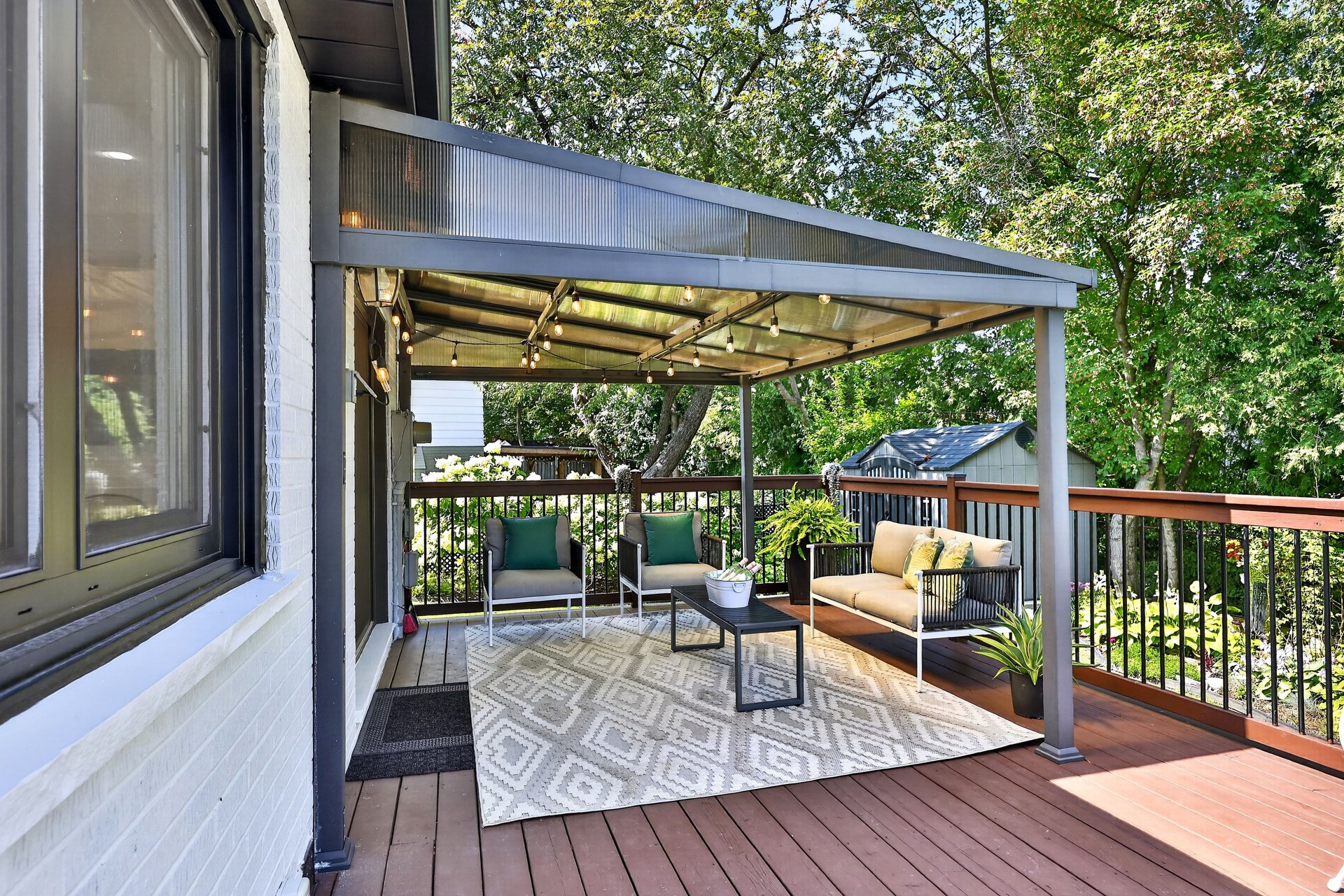 1873 Briarcrook Cres
