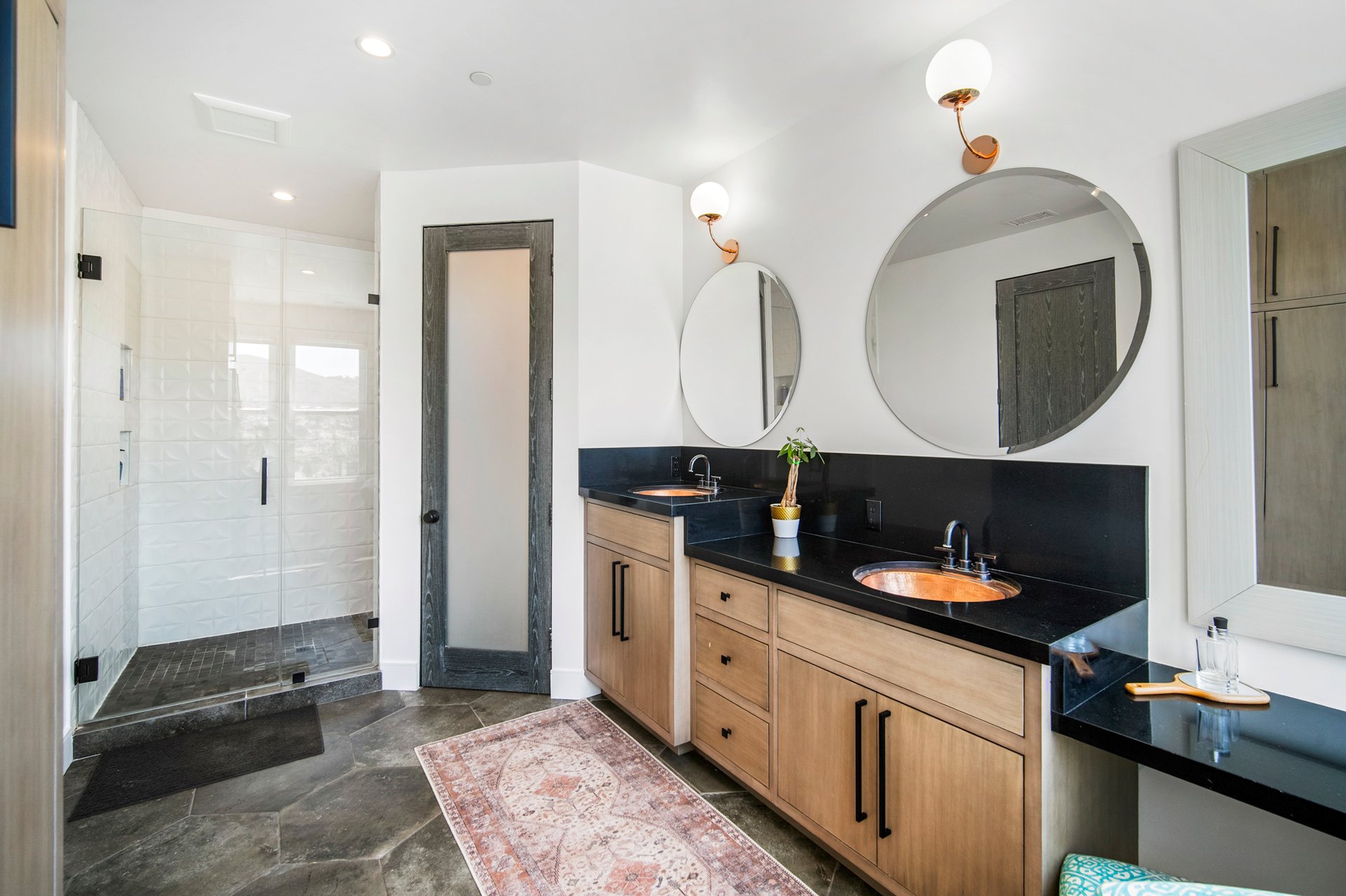 2930 Estancia