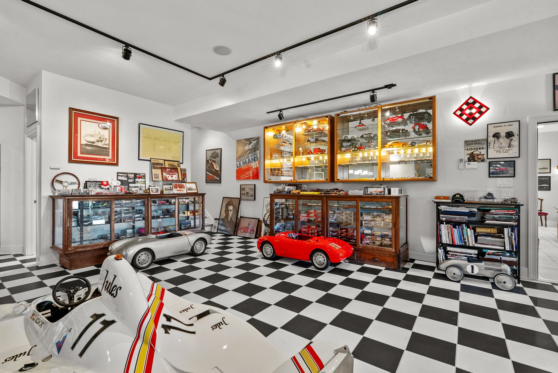 W6310 Hammann Road