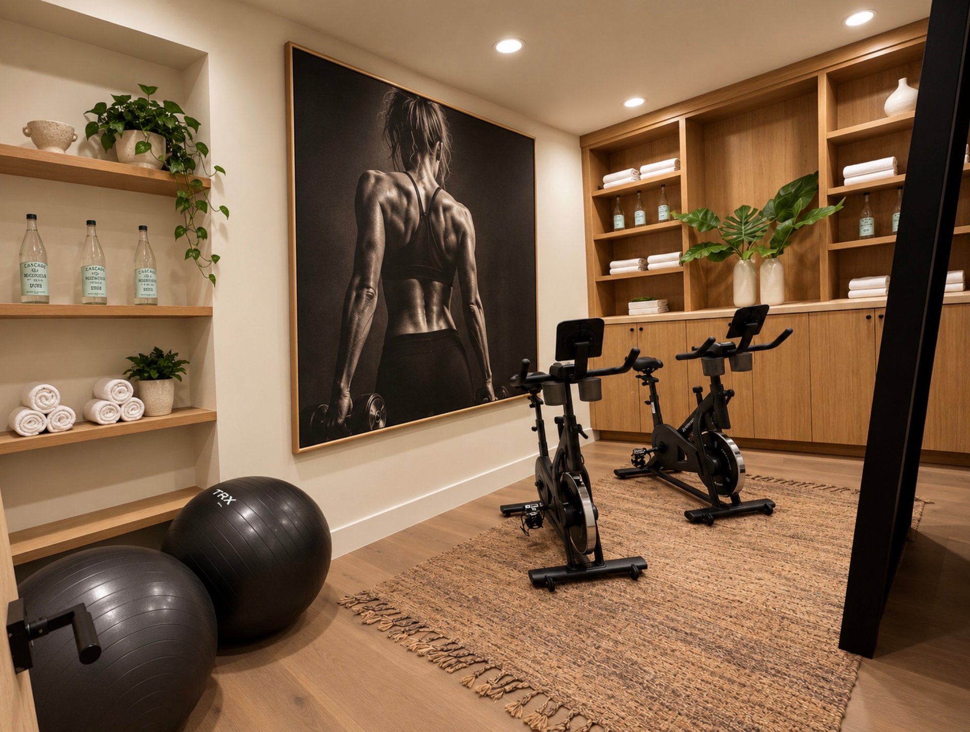 310 22nd St, Santa Monica CA 90402