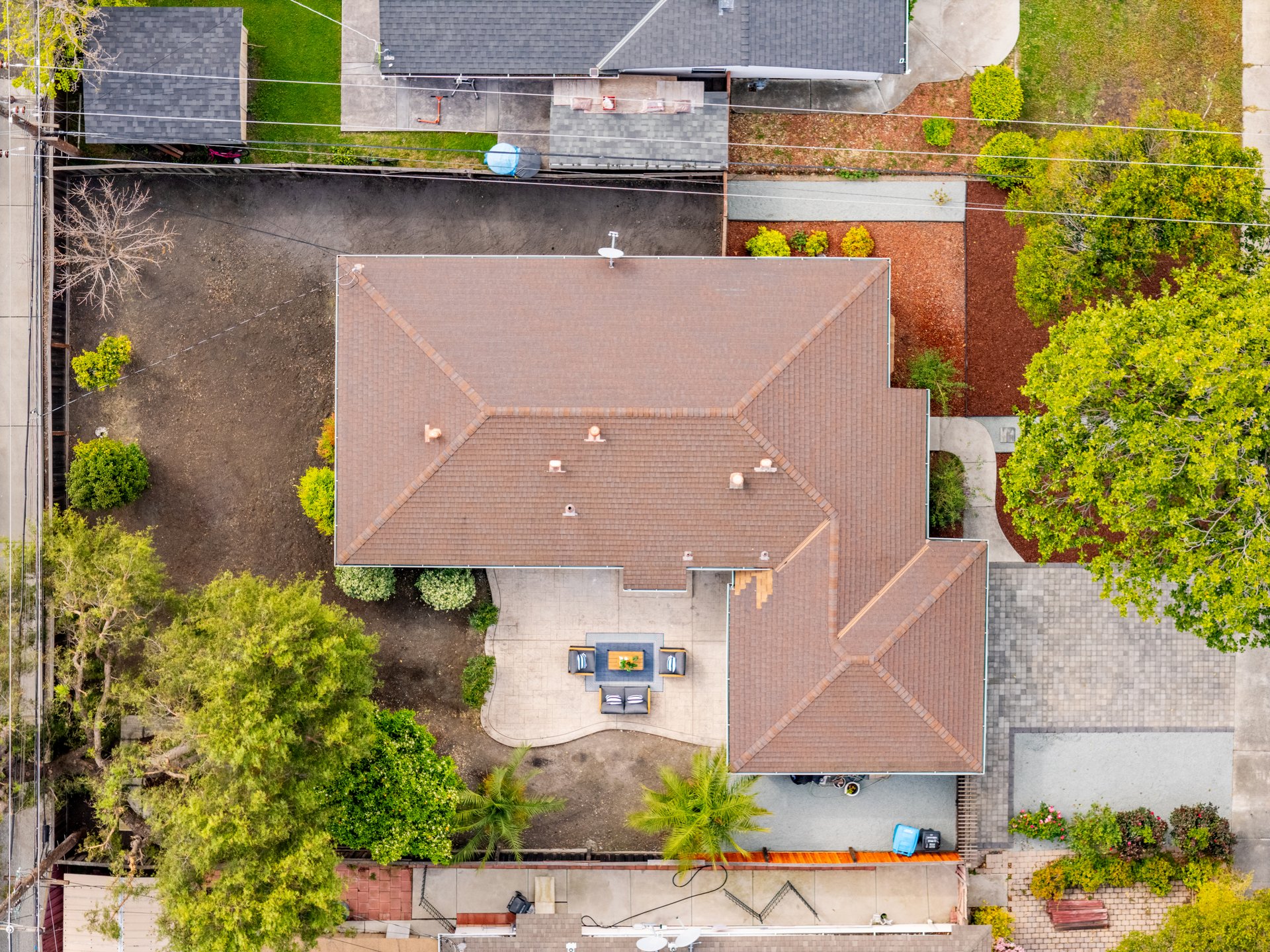 2431 Pilot Knob DR