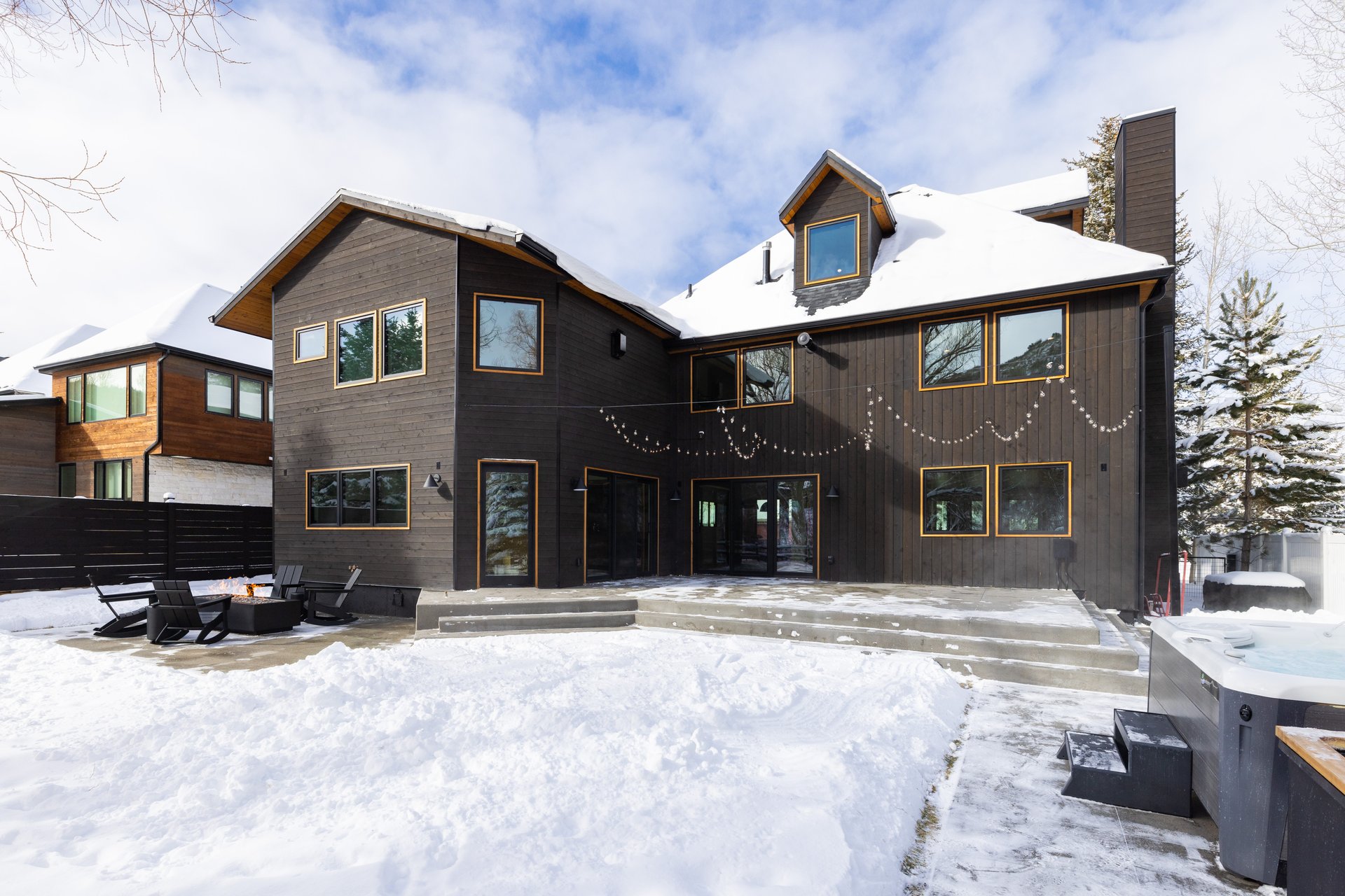 Nord Haus
