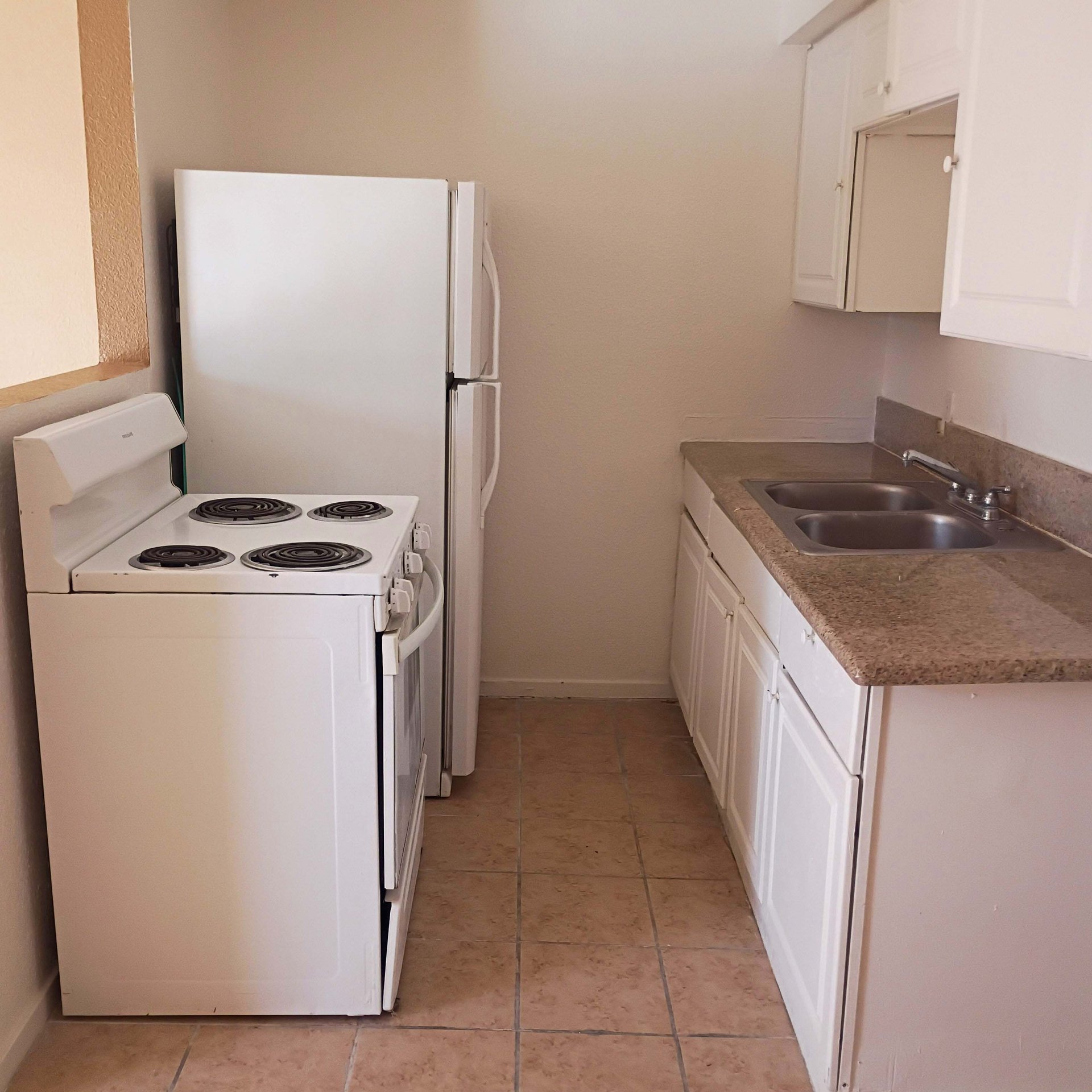 236 W Philadelphia Ave, Unit #4, Las Vegas, NV 89102