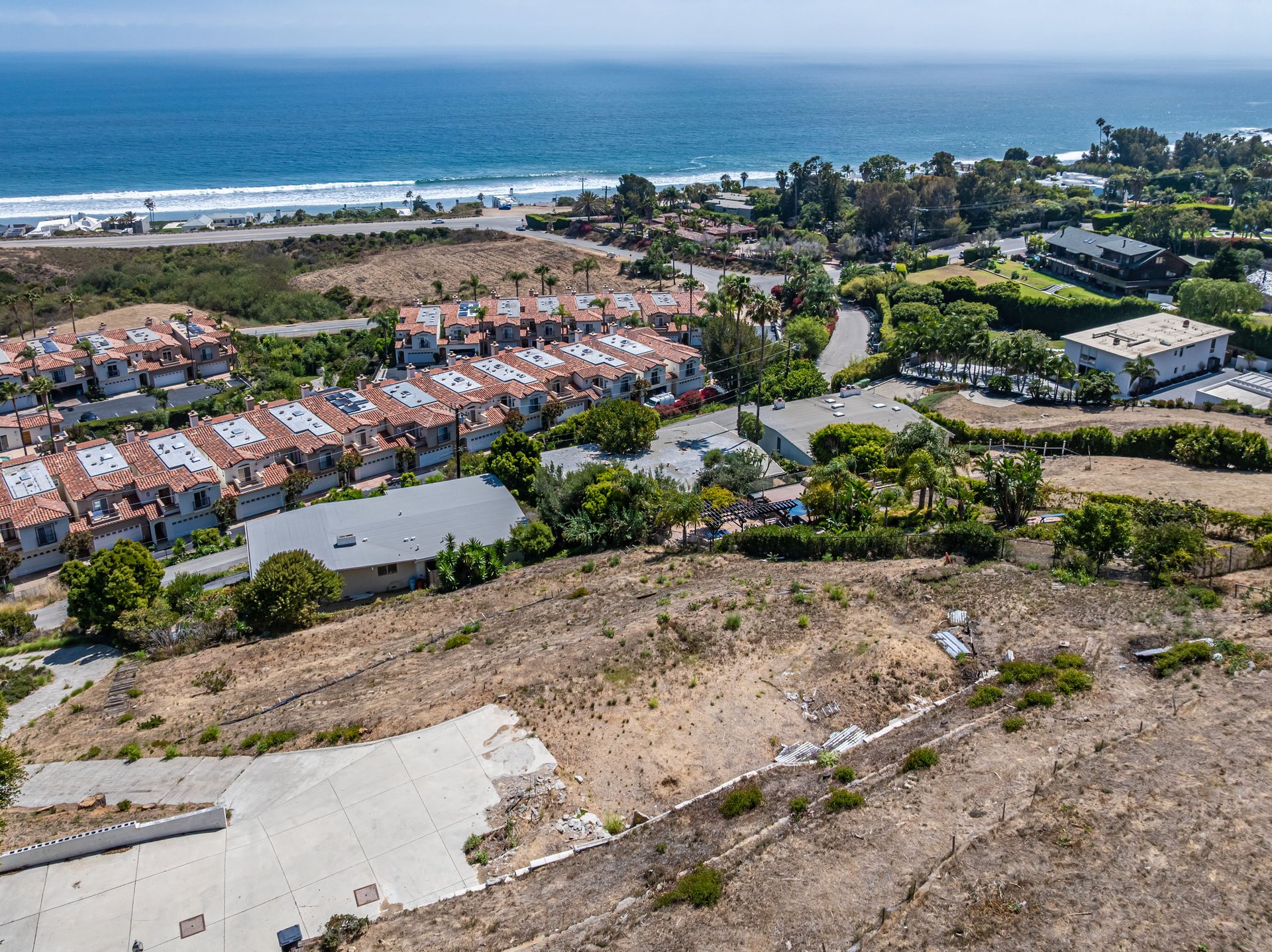 31113 Bailard Rd Unit: A