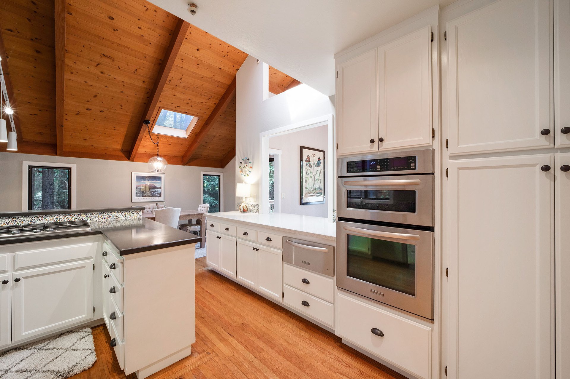 420 Monte Vista Avenue