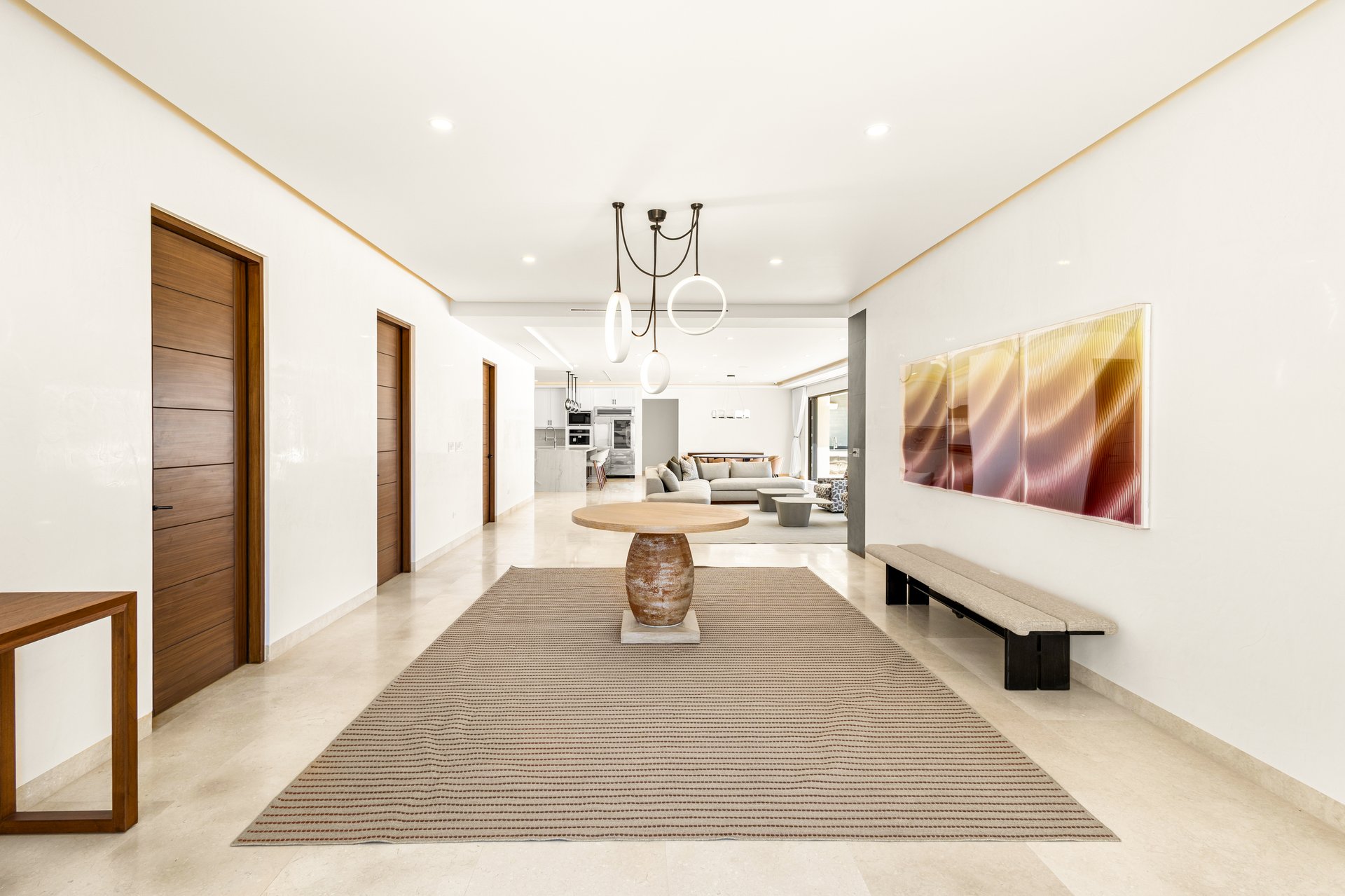 CIELO MARBELLA VILLA 43