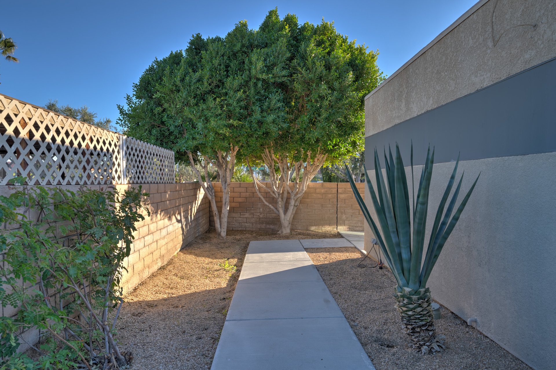 1589 Sunflower Court