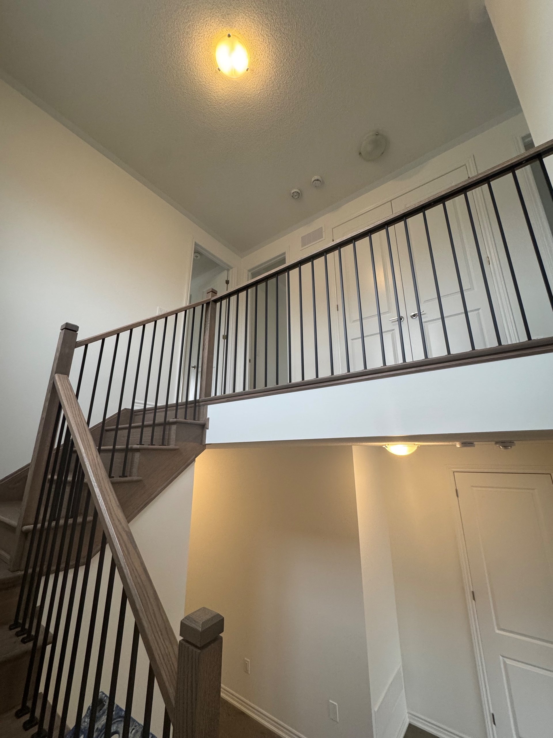 31 West Oak Trail