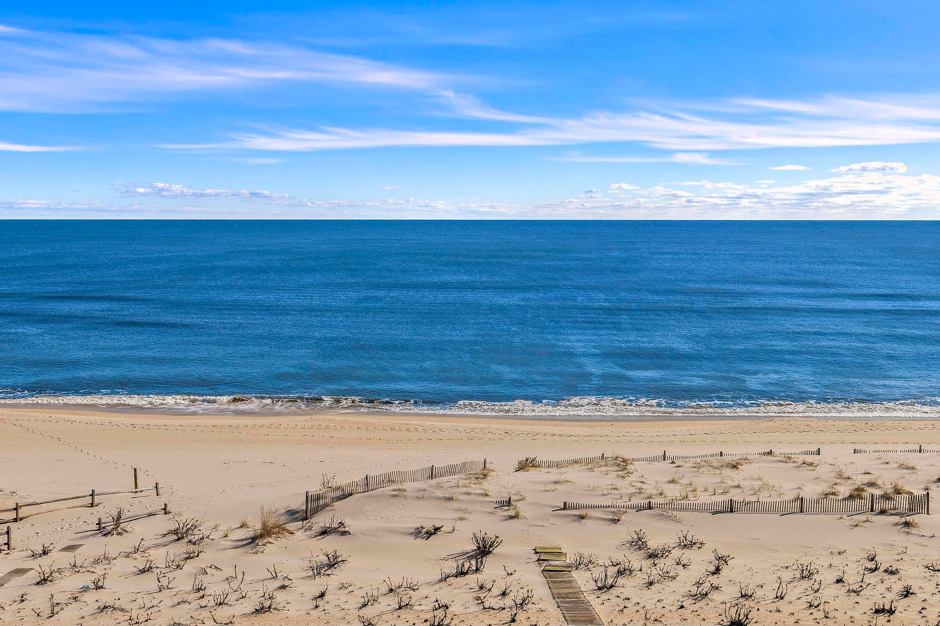 2215 Ocean Ave