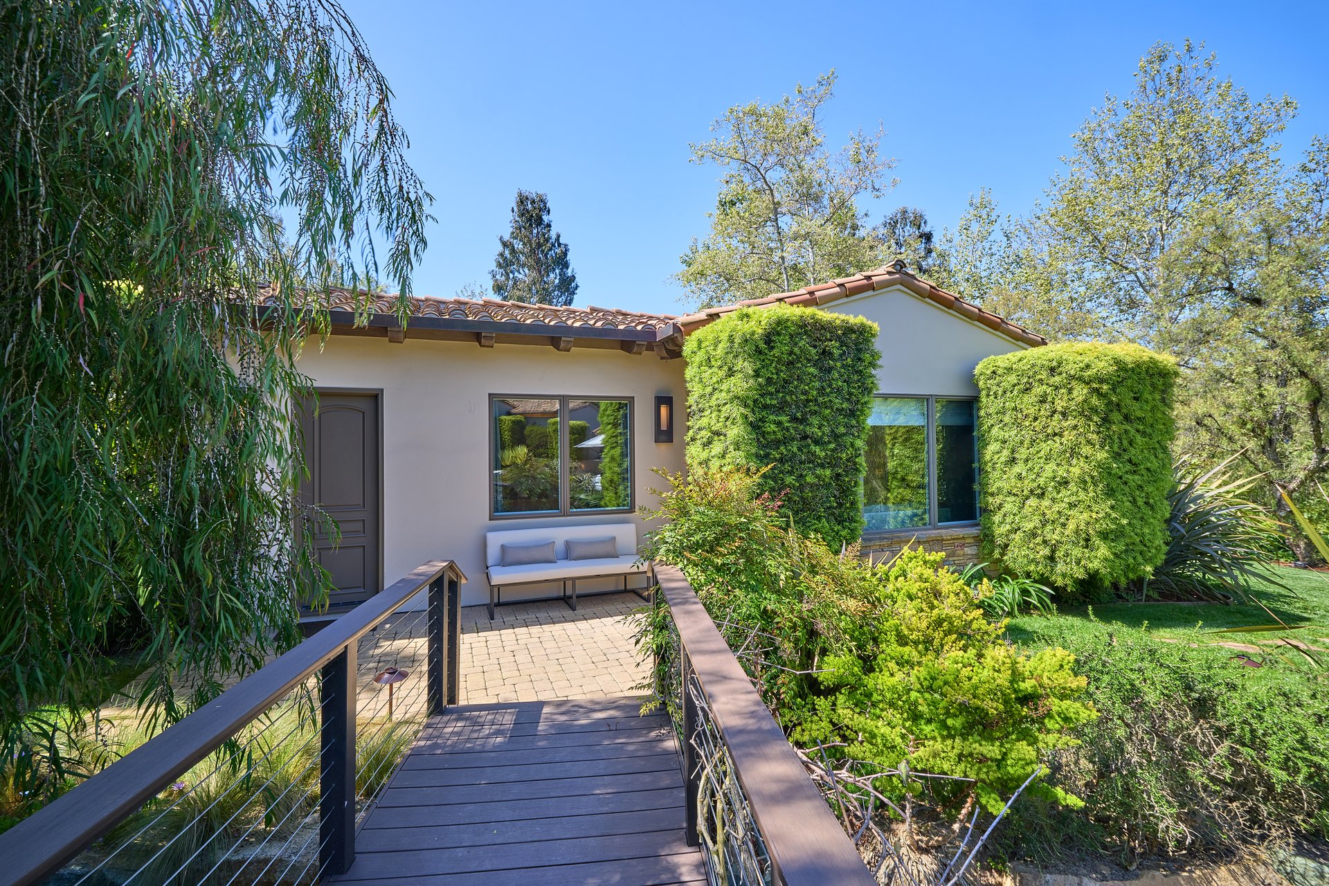  Rancho Santa Fe Living Redefined: Style, Space & Serenity