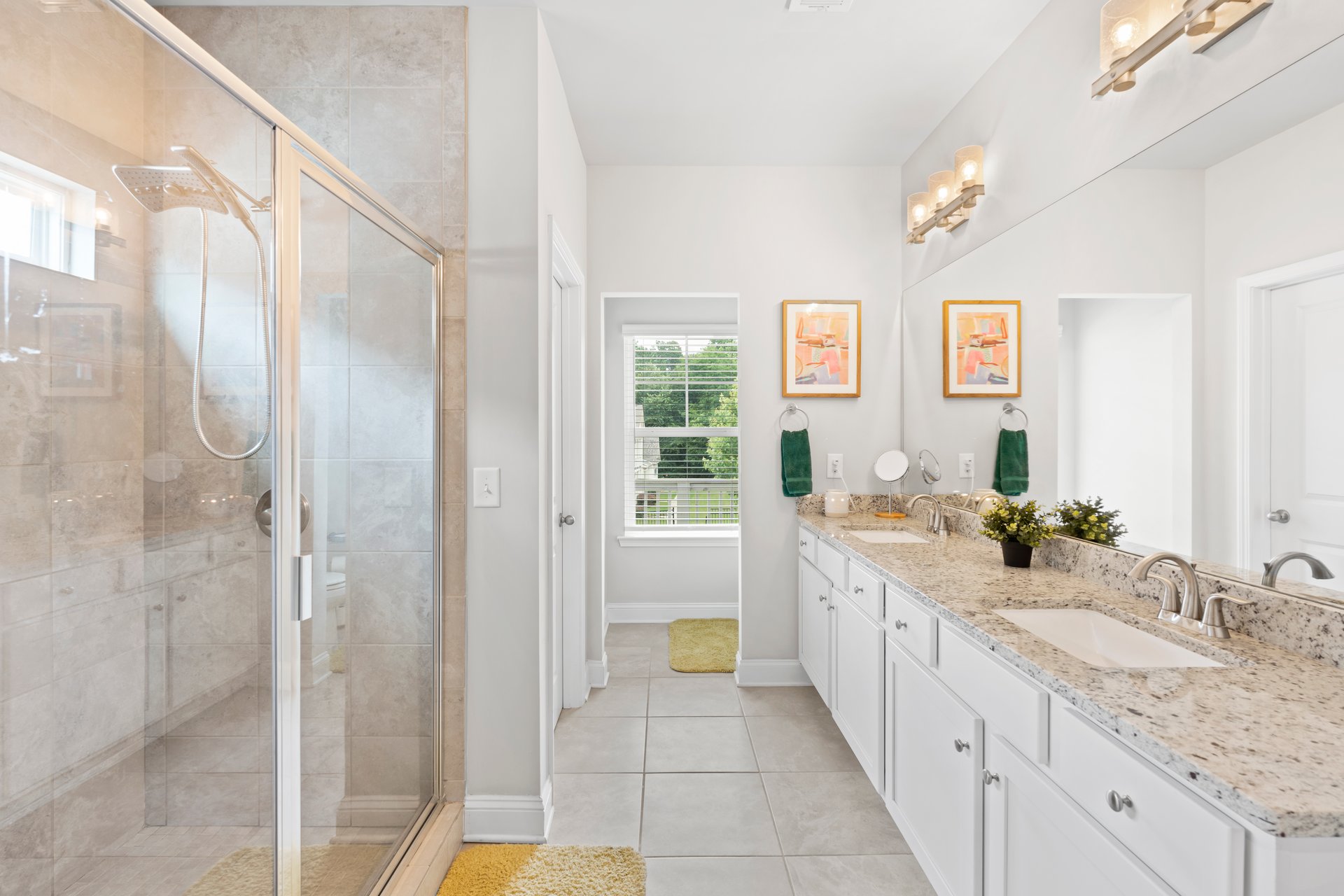 230 Fender Walk, Marietta, Georgia, 30060