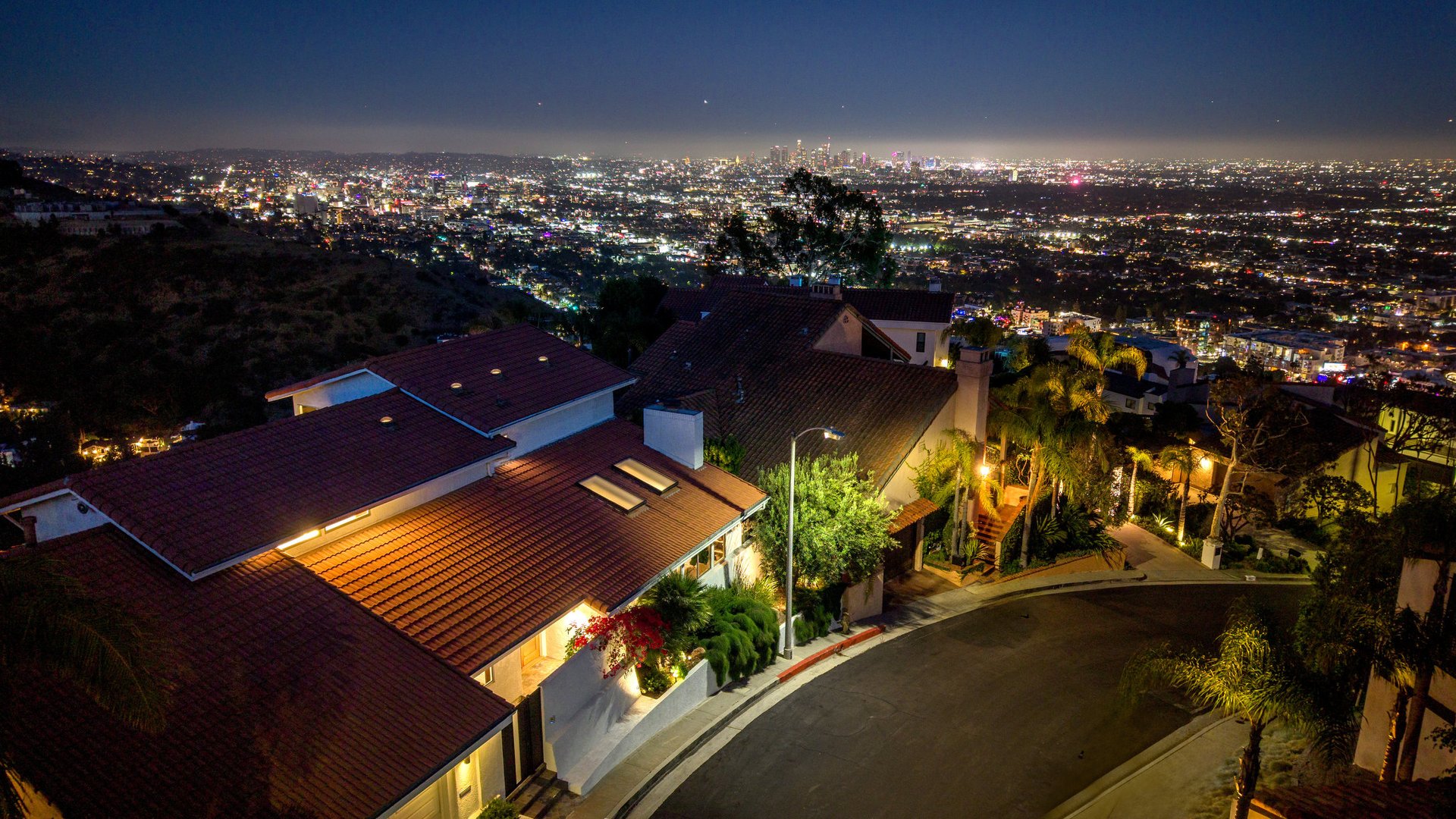 1904 N. Crescent Heights Blvd.