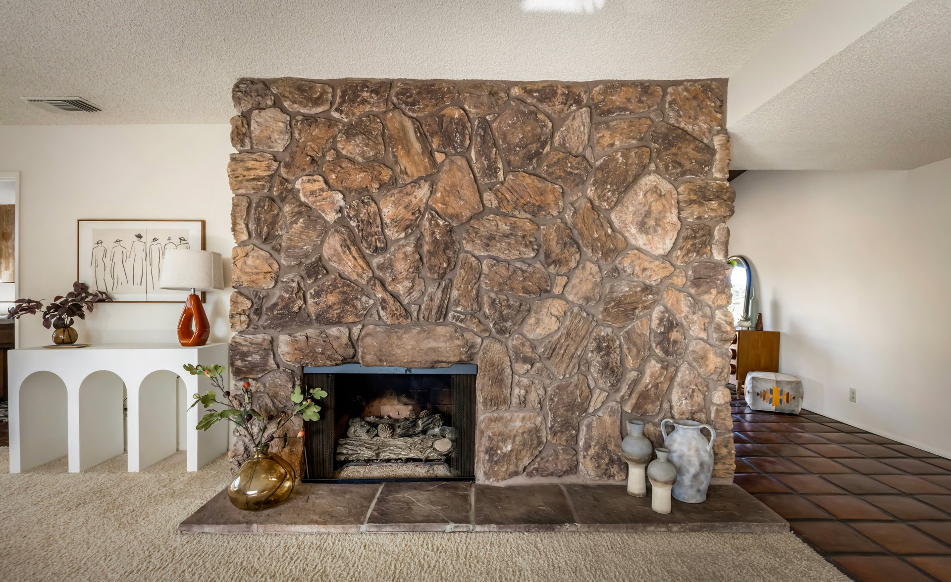 2793 Westfield Pl