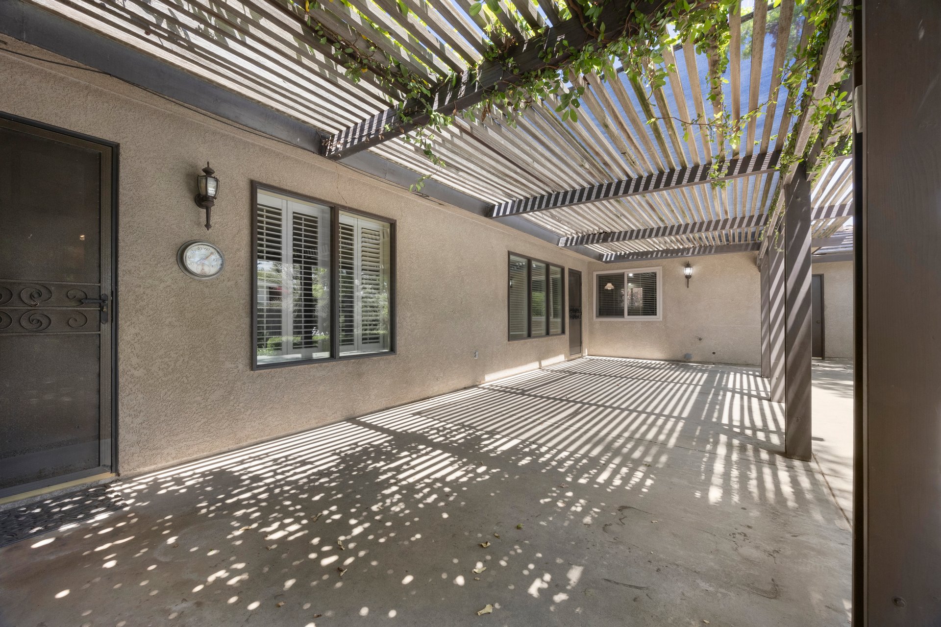 2619 Rio Vista Drive