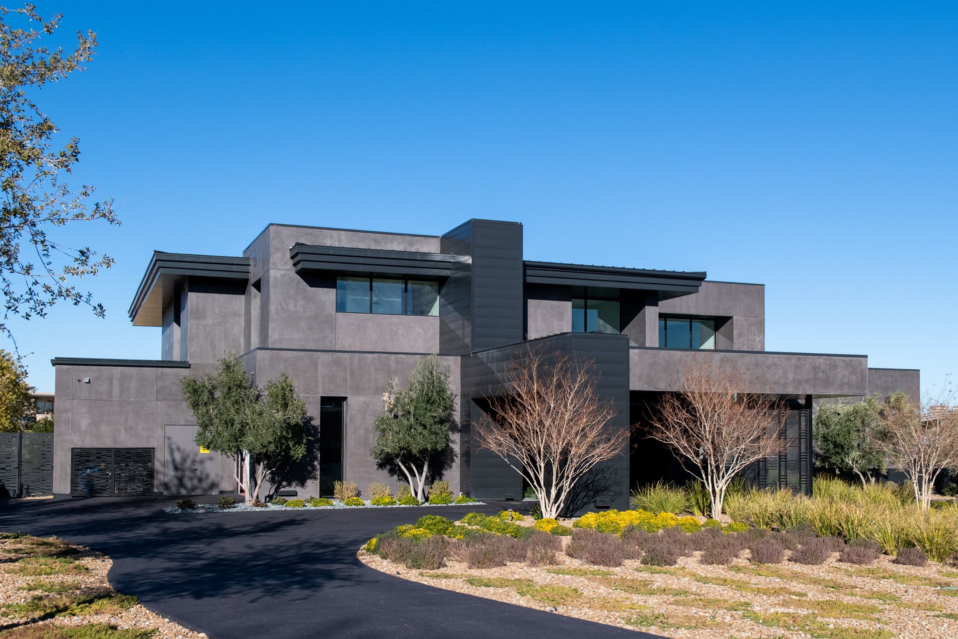 44 Hawk Ridge Drive