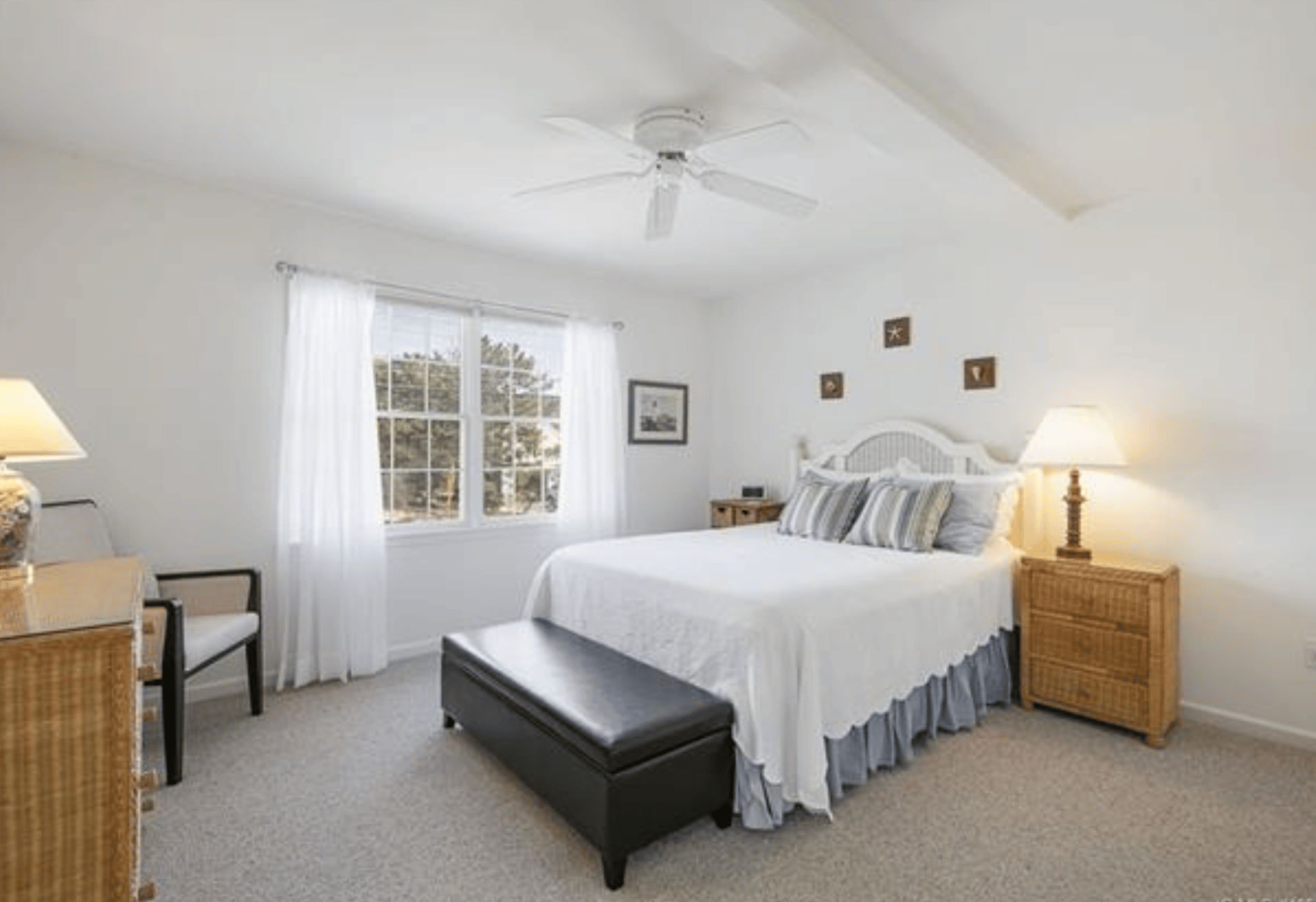 10 Arnold Blvd, High Bar Harbor