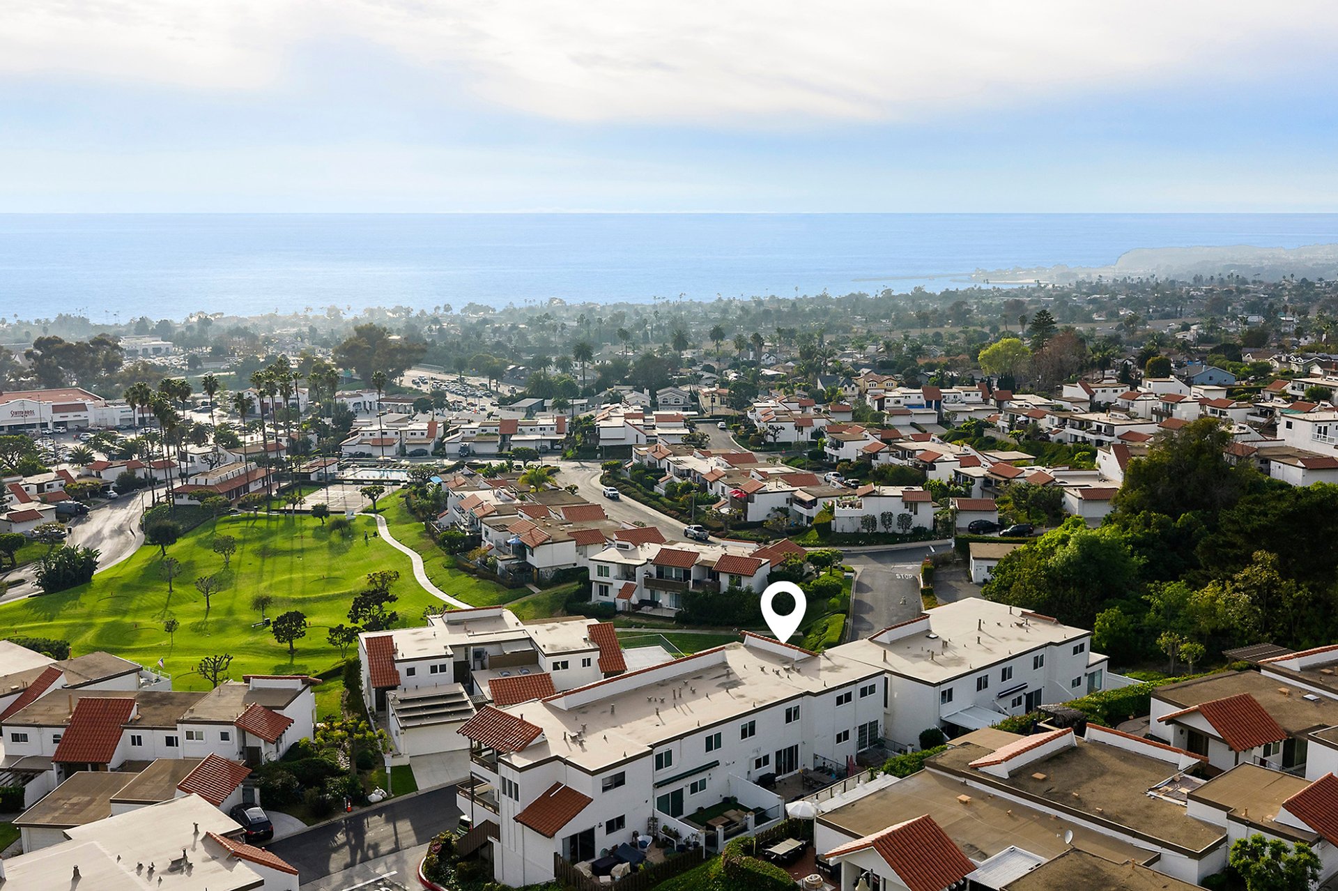 3518 Calle Verano