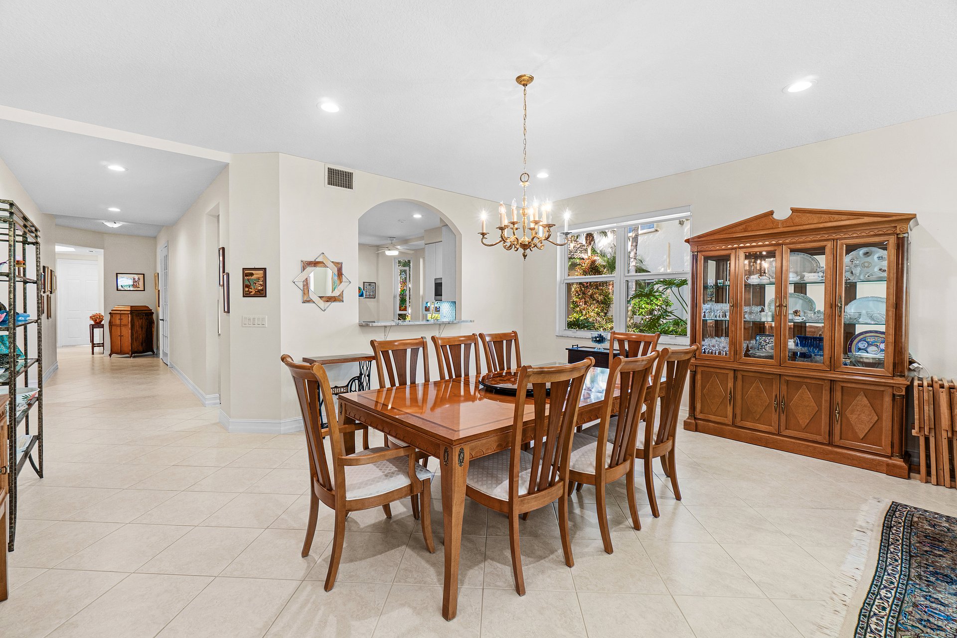 6200 Island Bend A