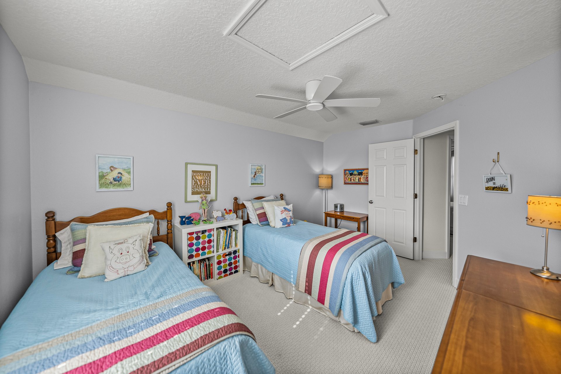 13247 PALMILLA CIR