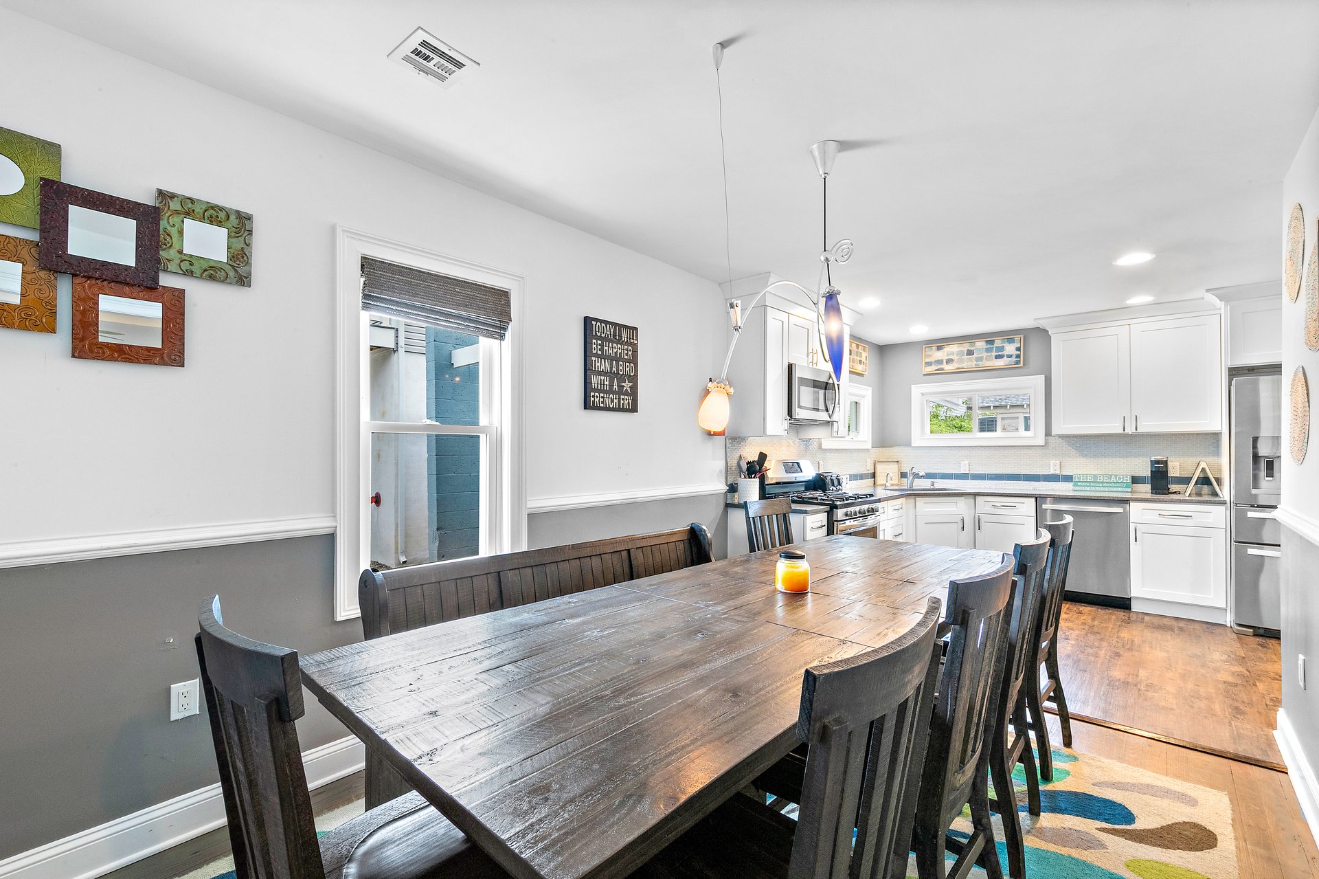 5 W Ave, Beach Haven
