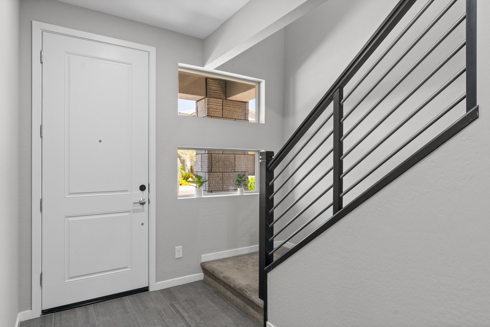 3131 E Tina Dr