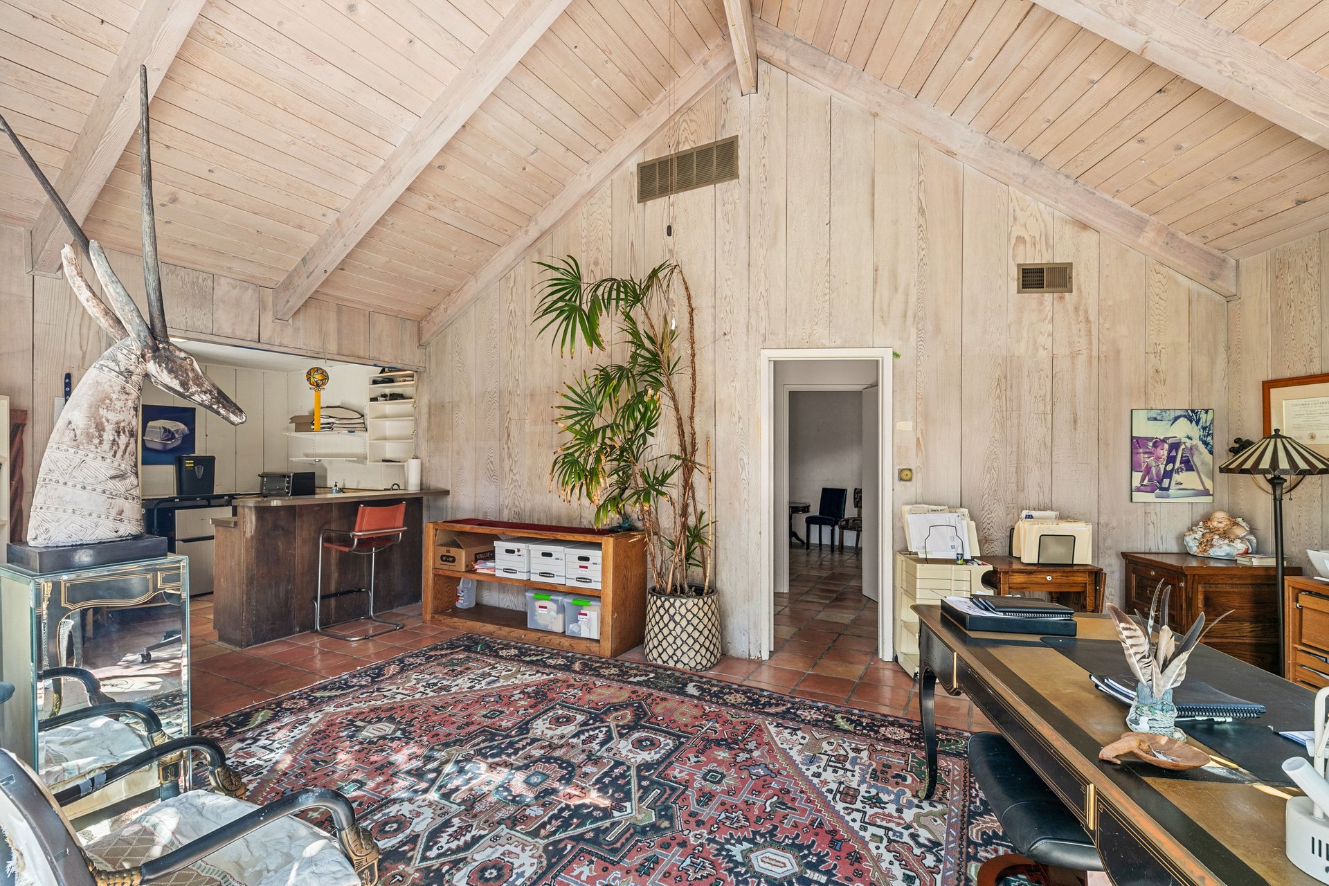 Rare Malibu West Opportunity