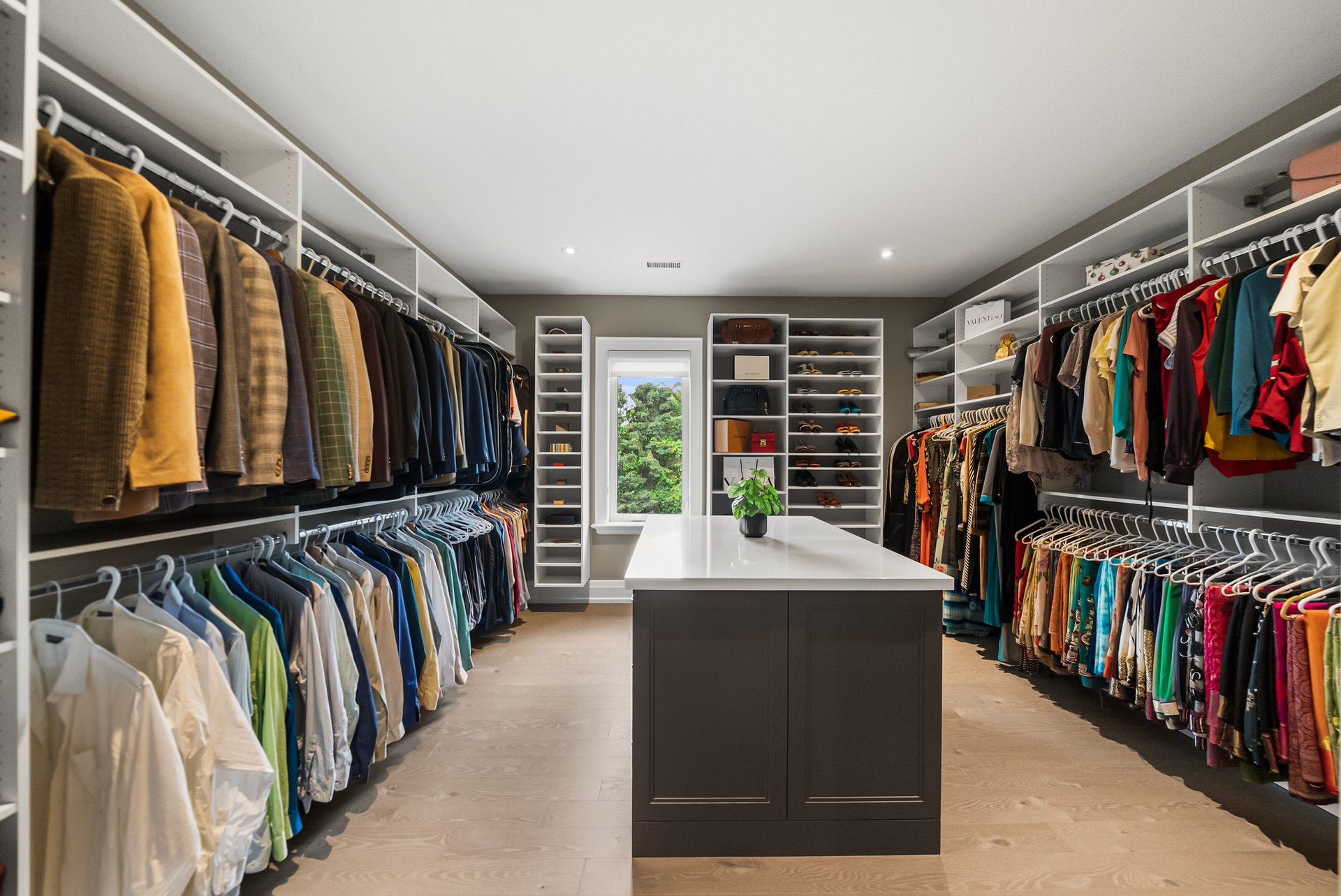 6628 Rothschild Trail