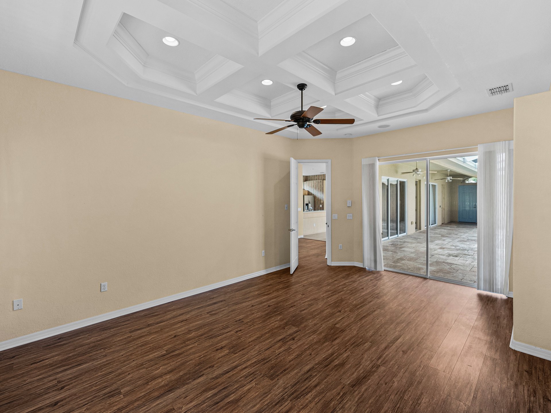 12508 FOREST HIGHLANDS DR