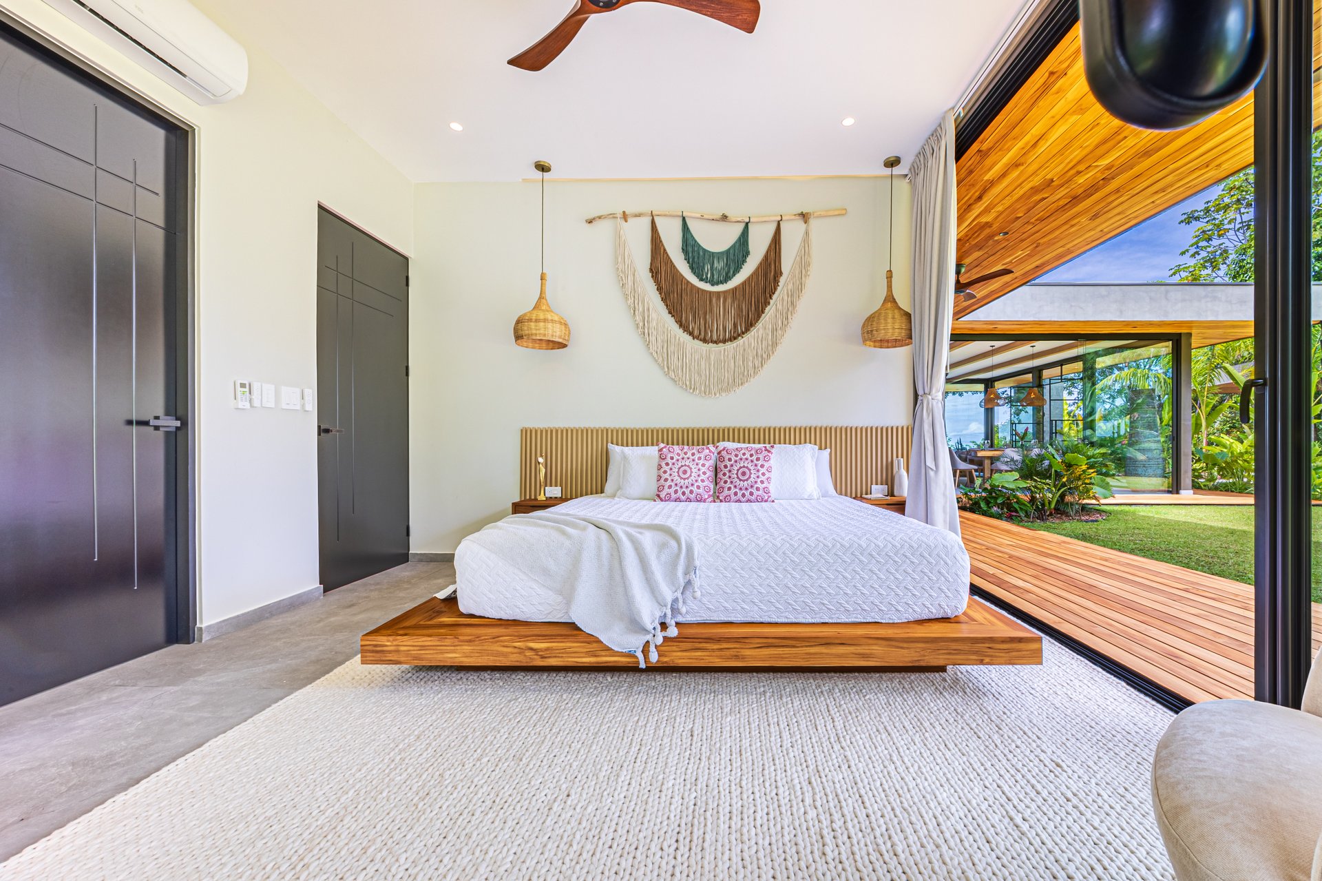 Casa Köbö — Designed for Luxury Living and High Returns