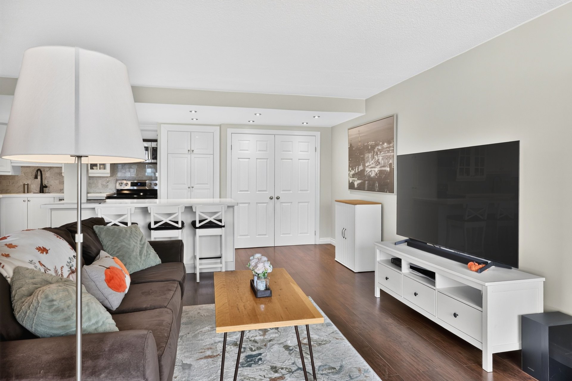 50 Elm Dr E 610