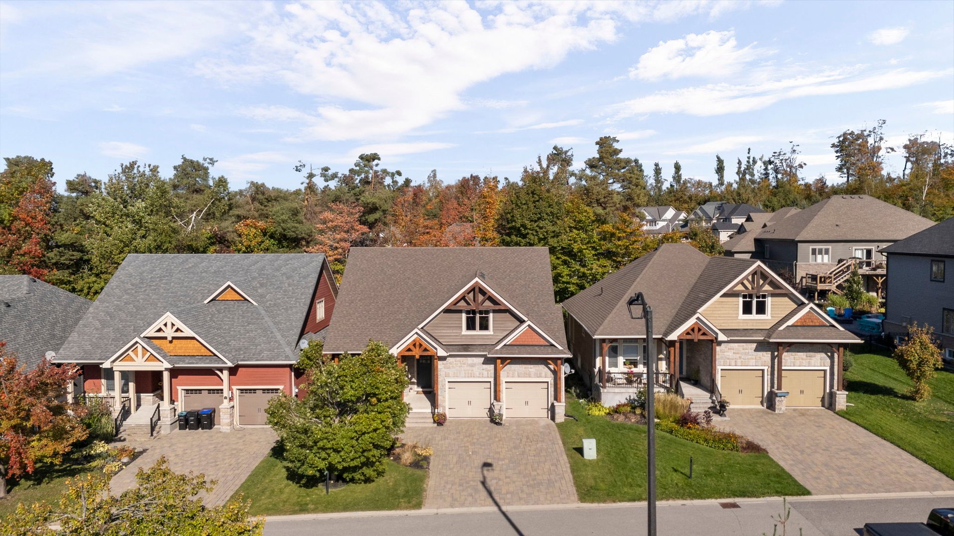 37 Landscape Drive, Oro-Medonte
