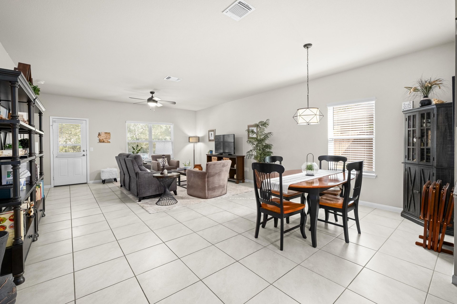 Rare 0.302-Acre Cul-de-Sac Gem Backing to McKinney Falls State Park | Largest 1-Story Plan
