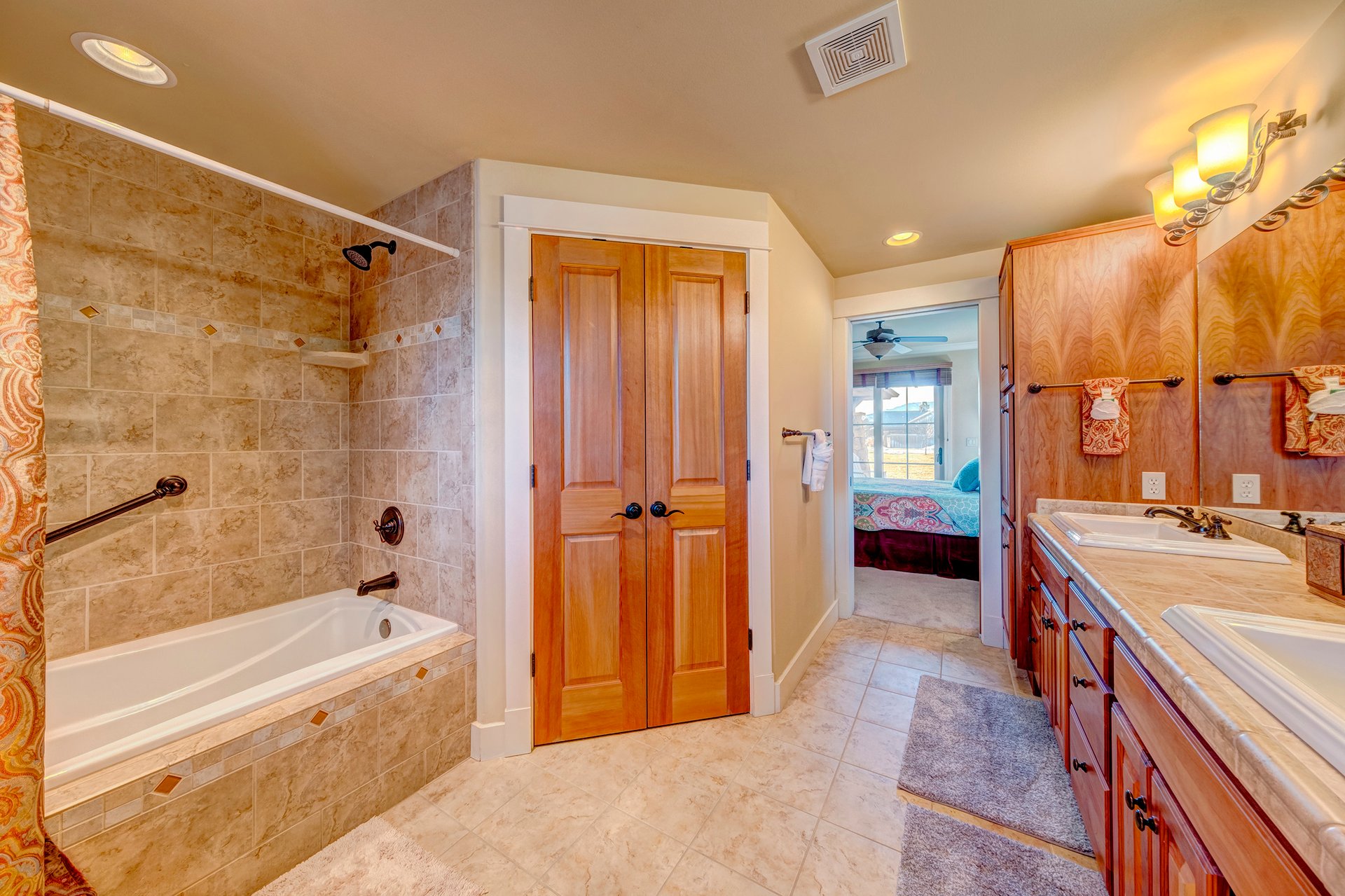 103 Cayuse Ct