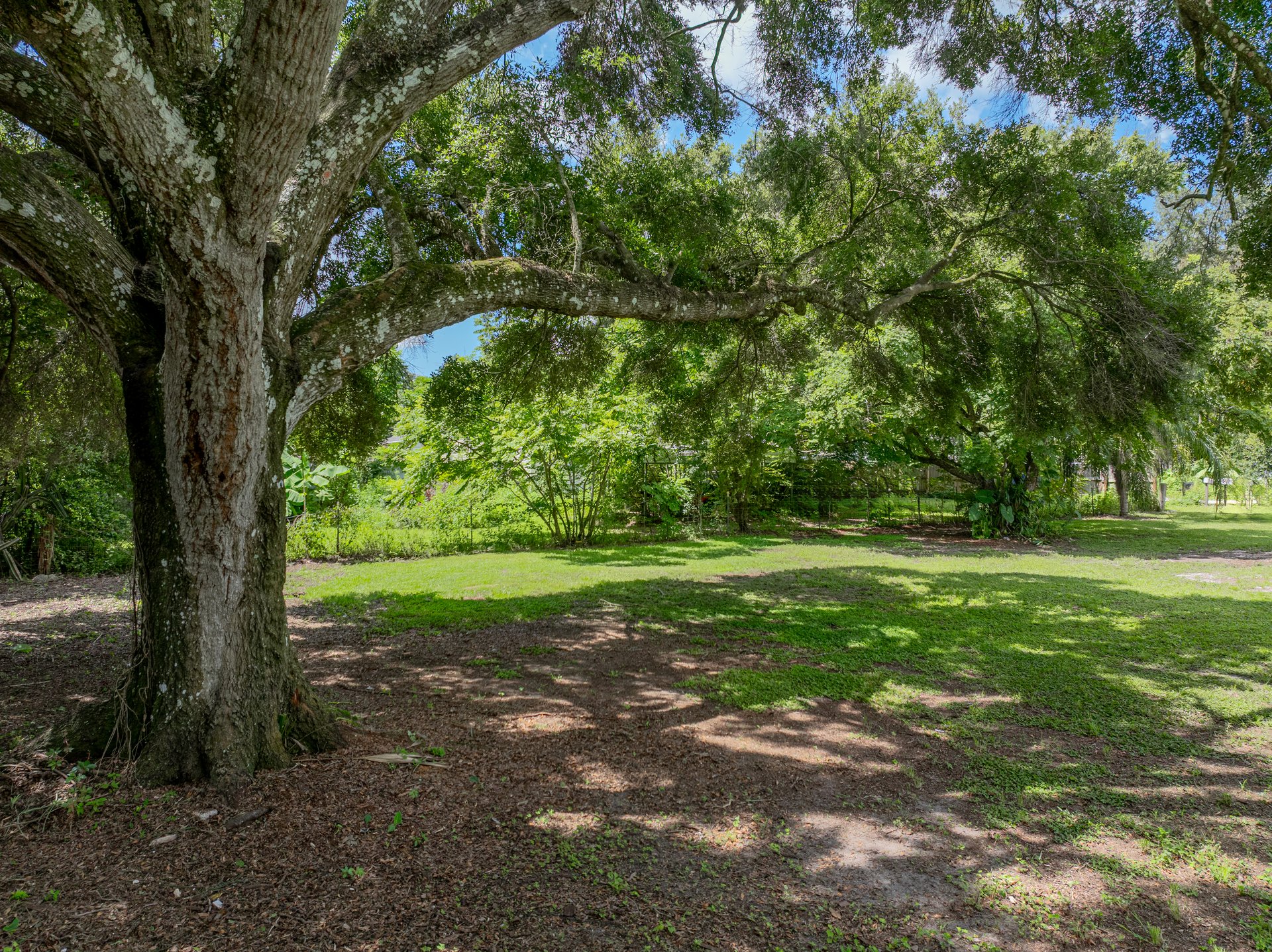 18434 GERALDINE RD