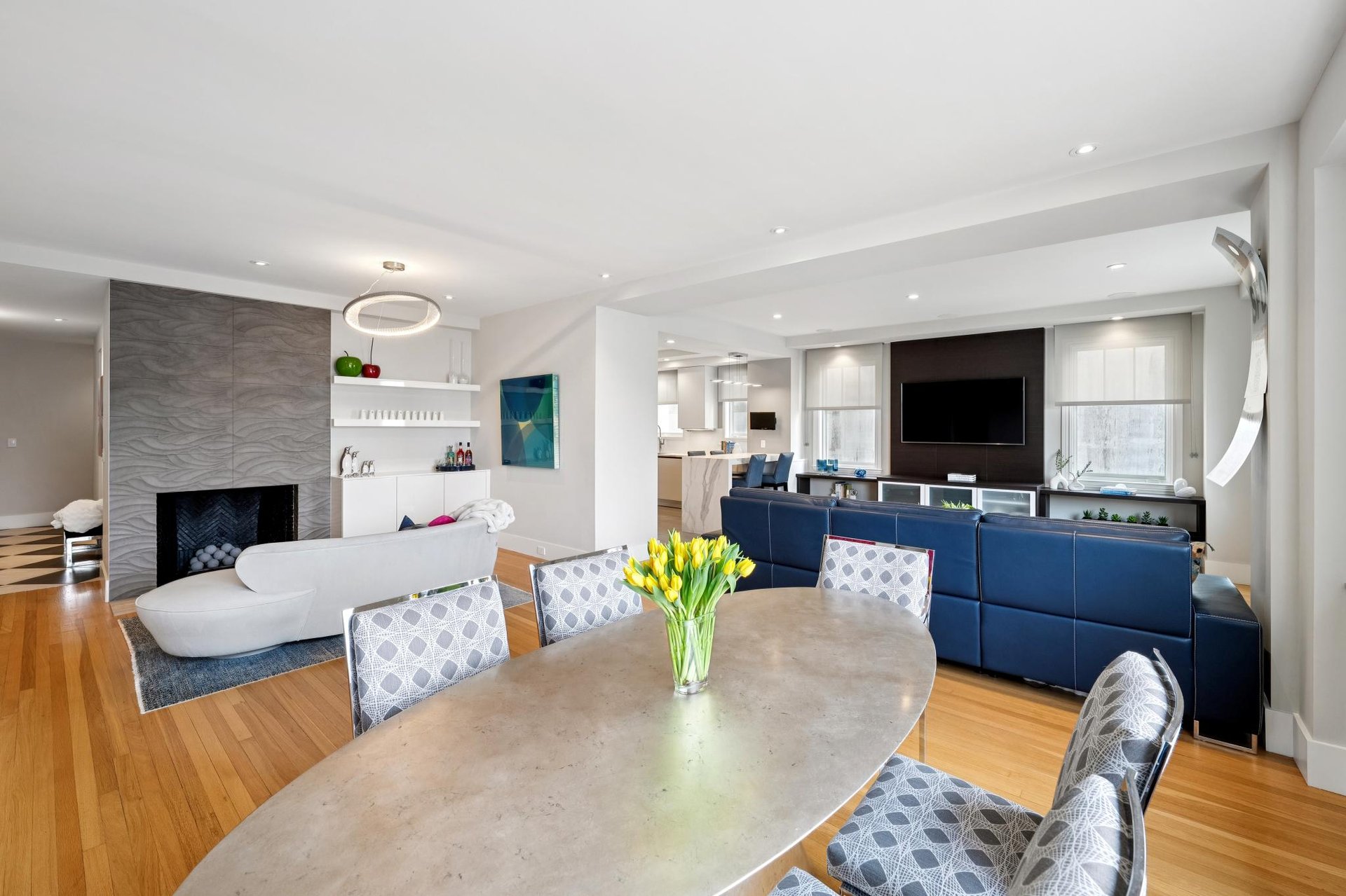 2100 Pacific Avenue # 3B