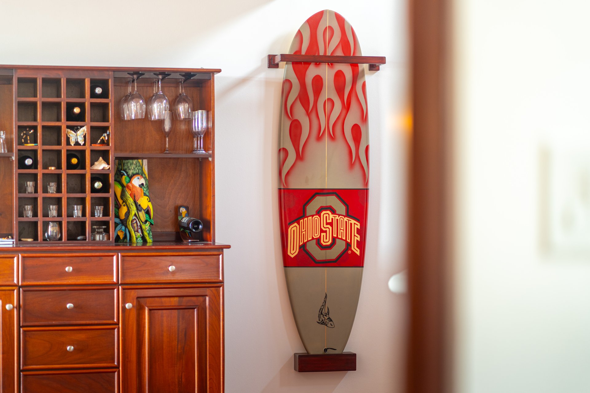 Classic Luxury at Casa Ceiba, Coastal Ocean View 4 Bedroom Home Near Uvita