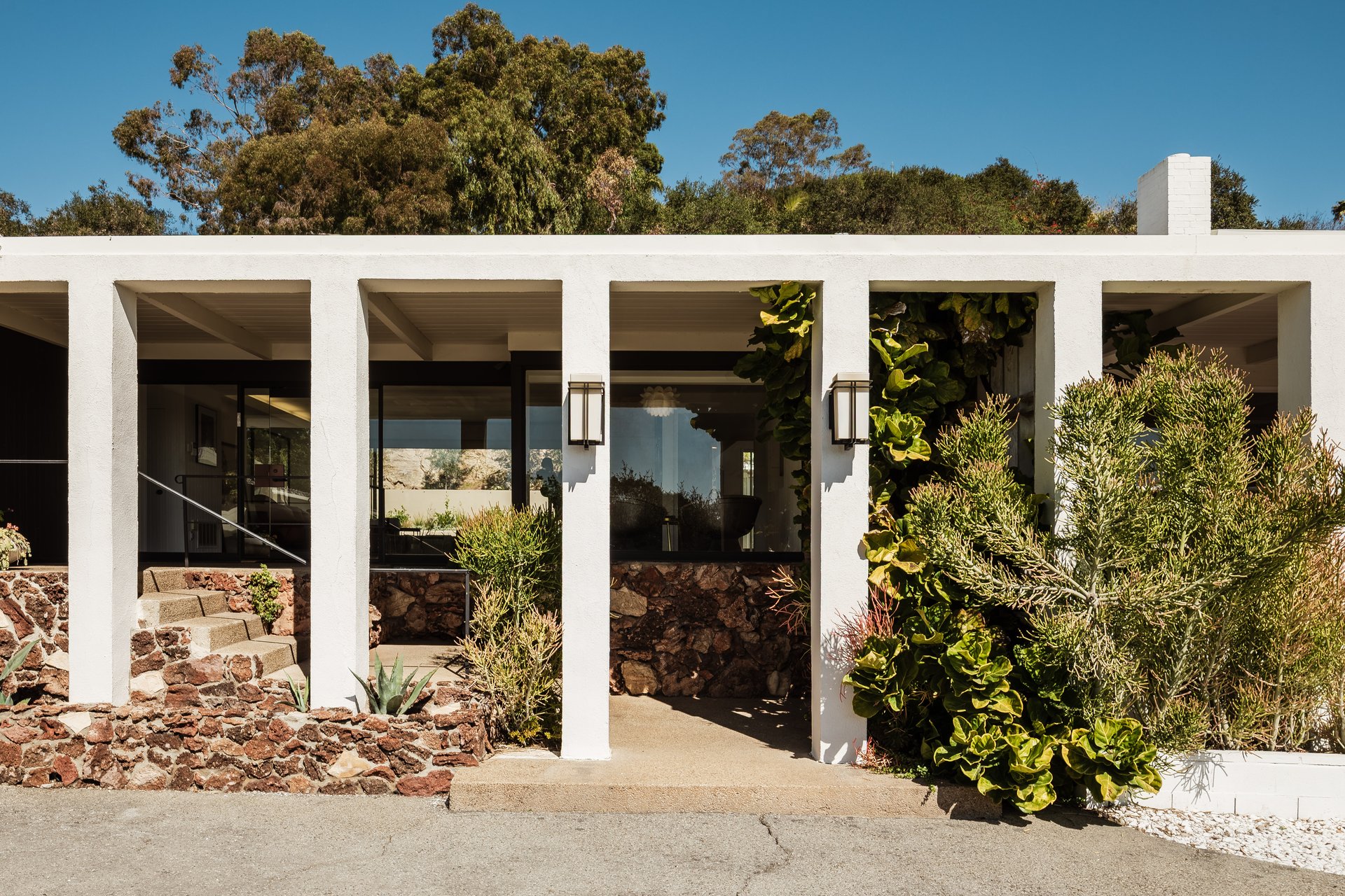 248 N Glenroy Ave, Bel Air 