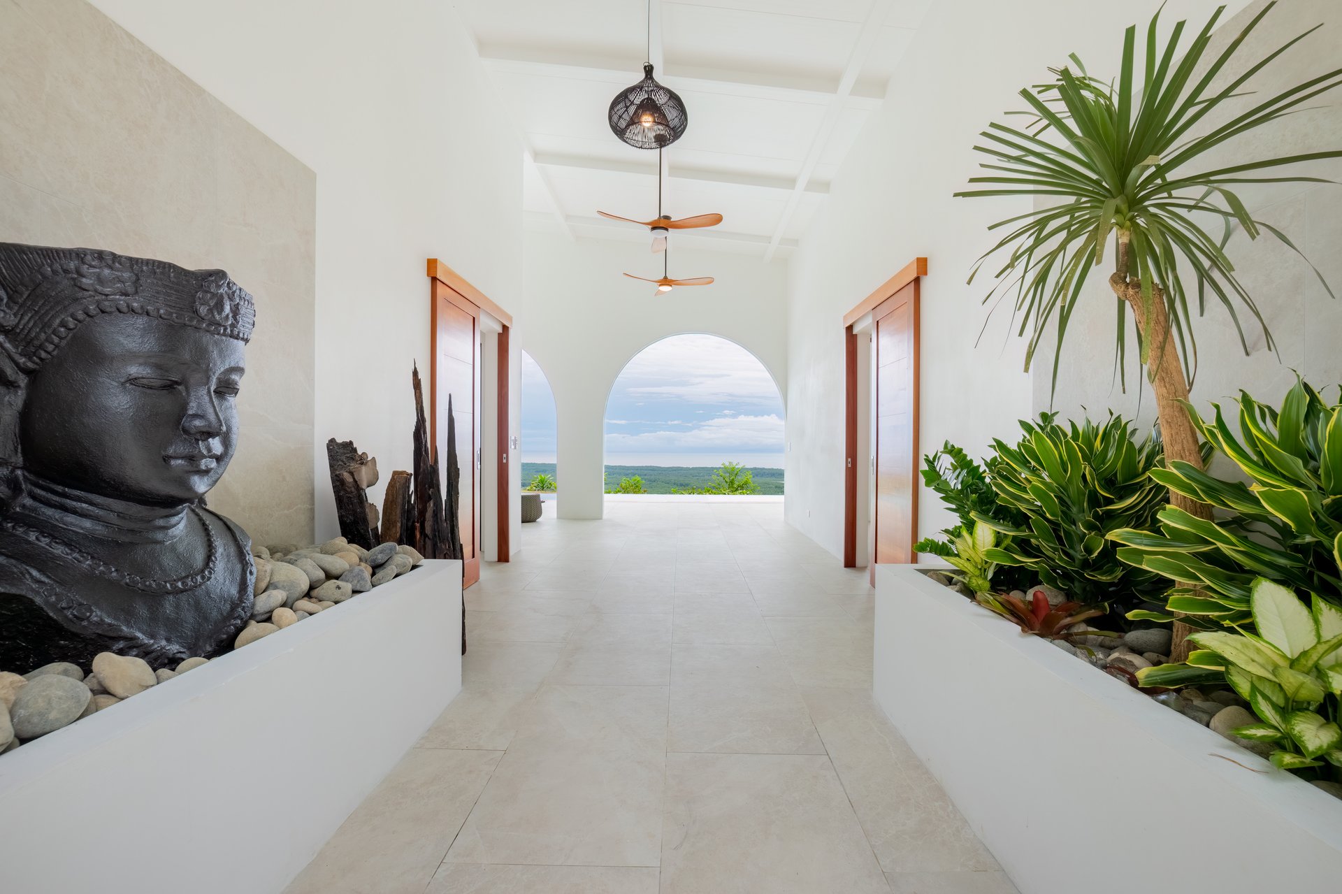 Southern Zone Gem, Ocean View