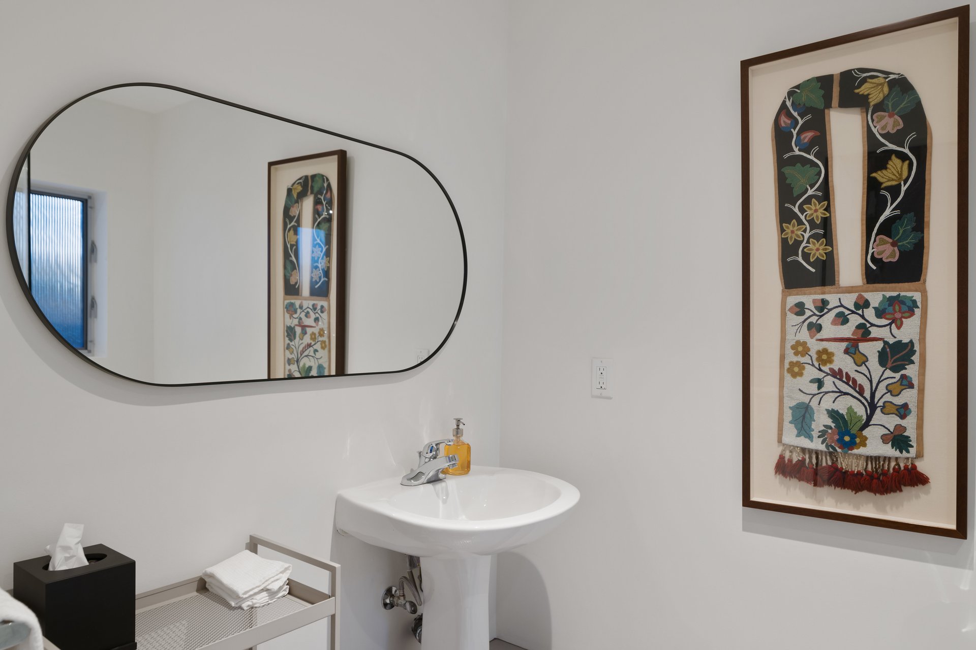 4027 Paige St, Montecito Heights