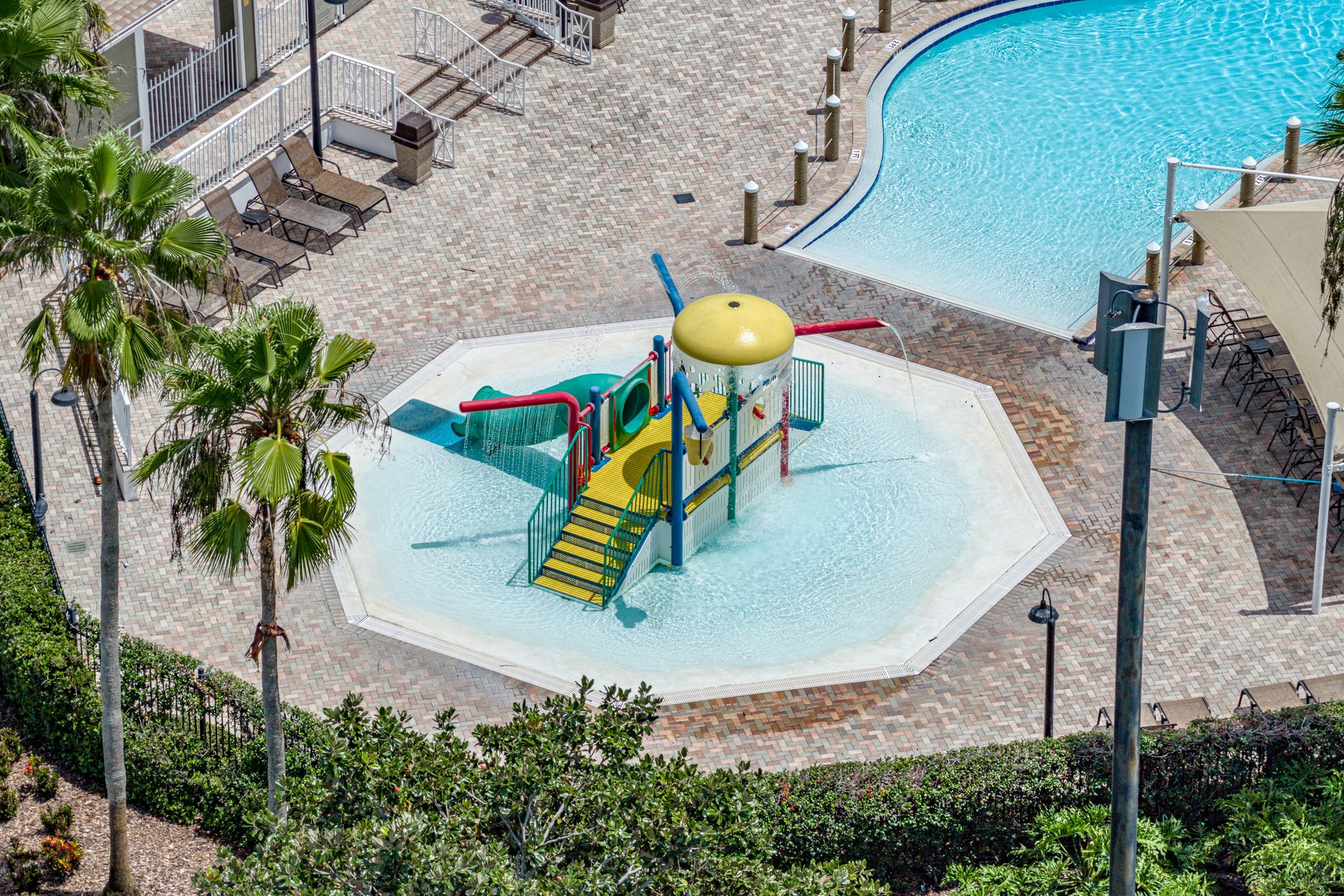 11578 HAMMOCKS GLADE DR