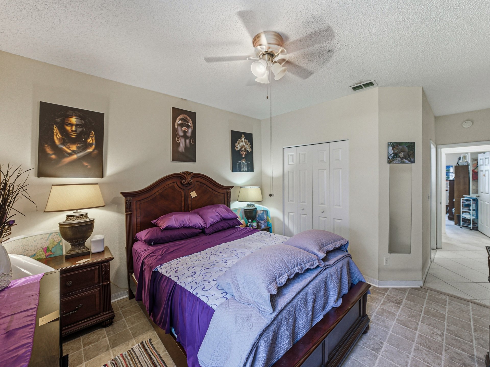 2344 NANTUCKET DR #59