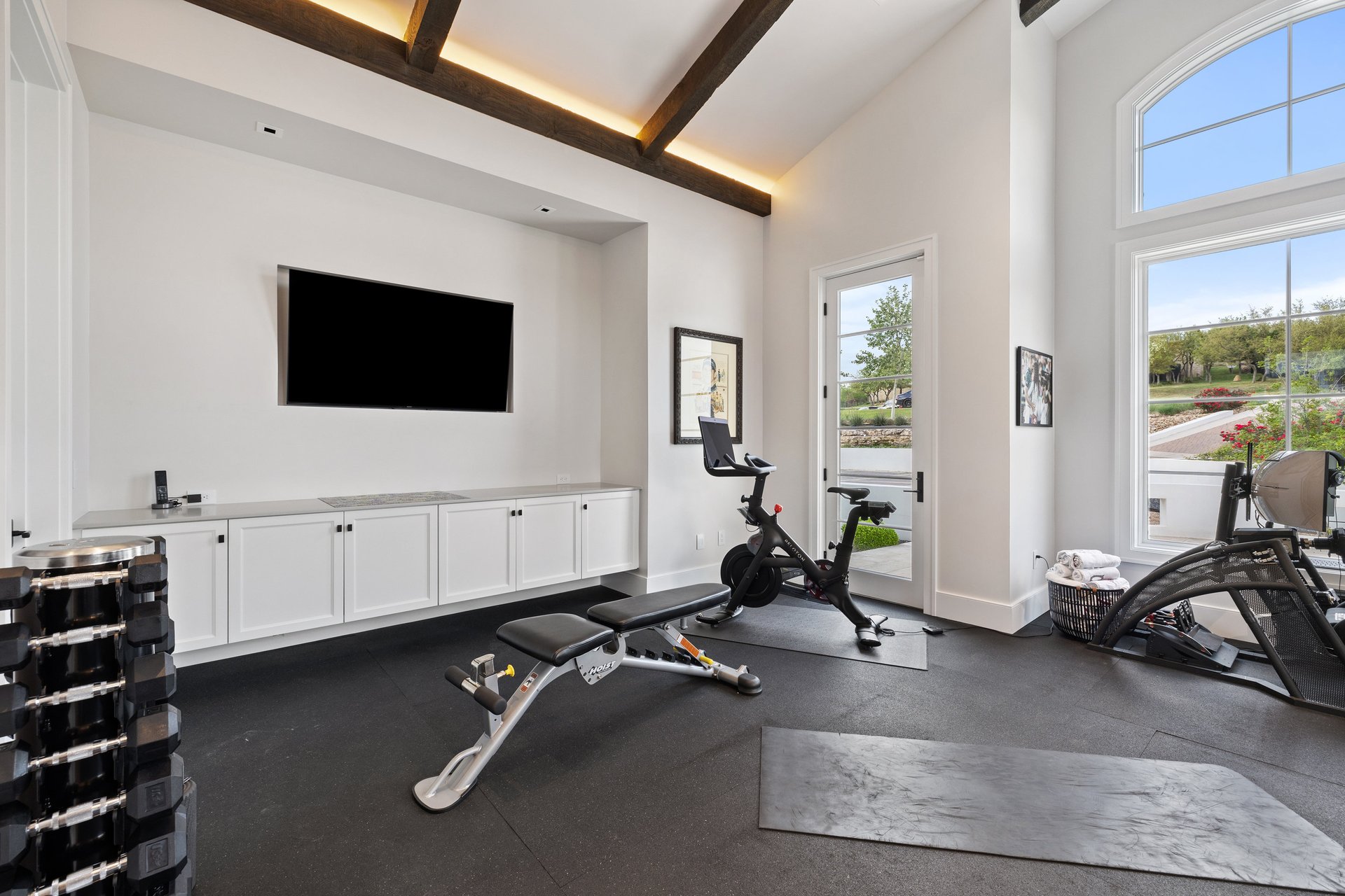 5601 Laceback Terrace