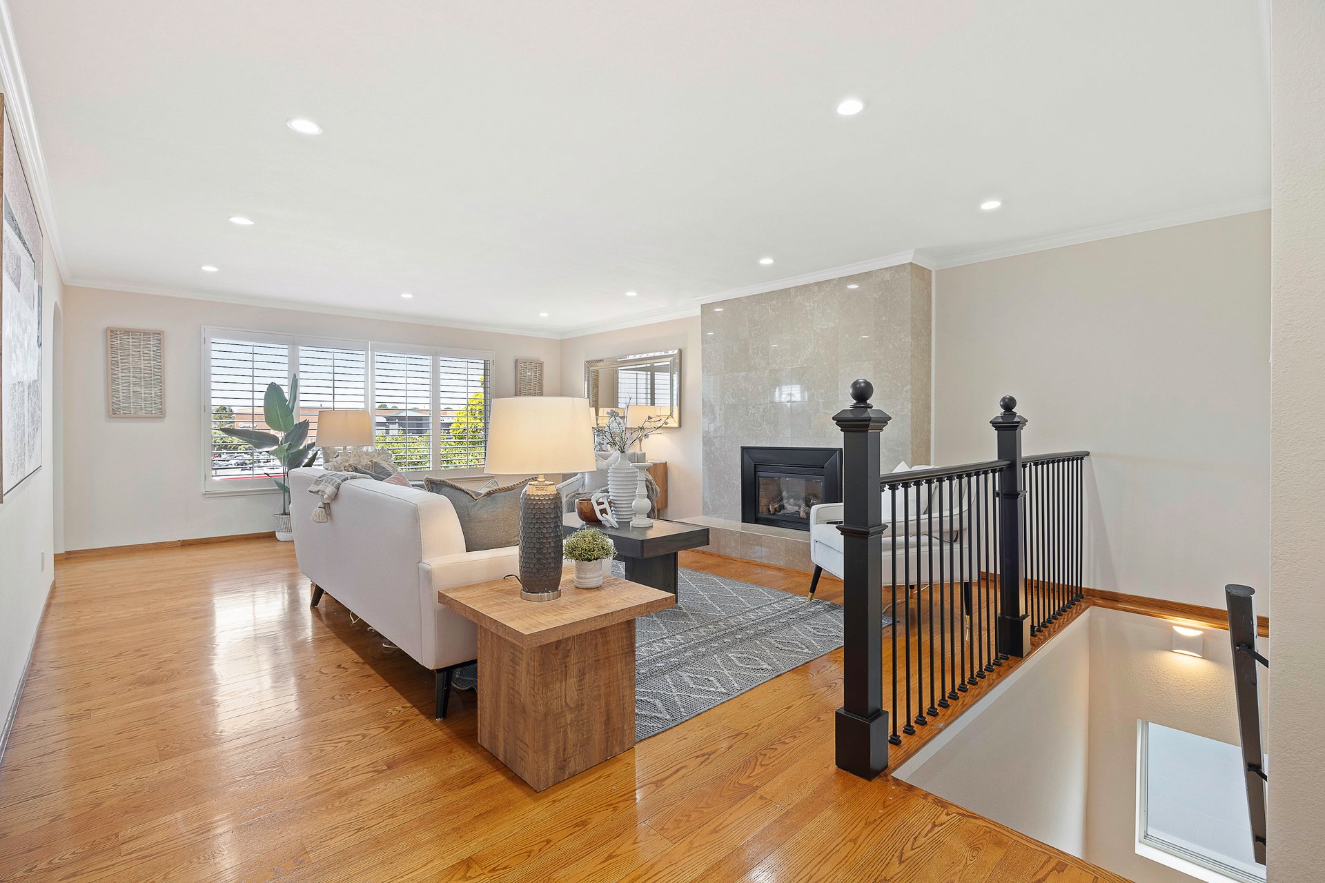 270 Stonecrest Drive