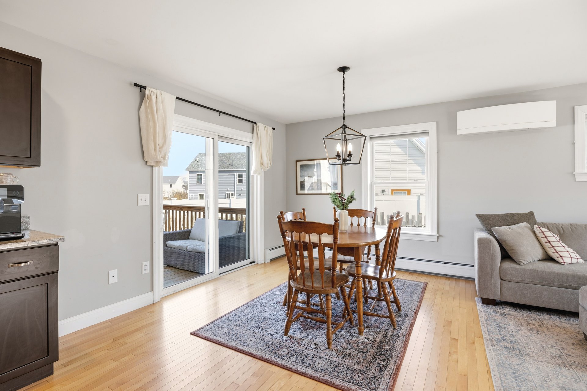 104 Blue Spruce Farm Road