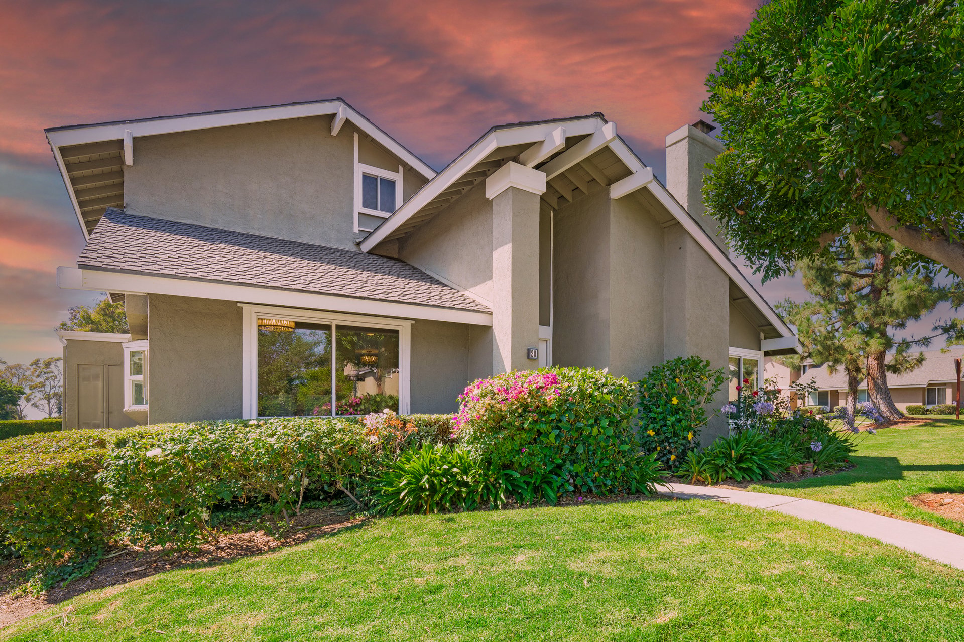 20 Sacramento, Irvine, CA 92604