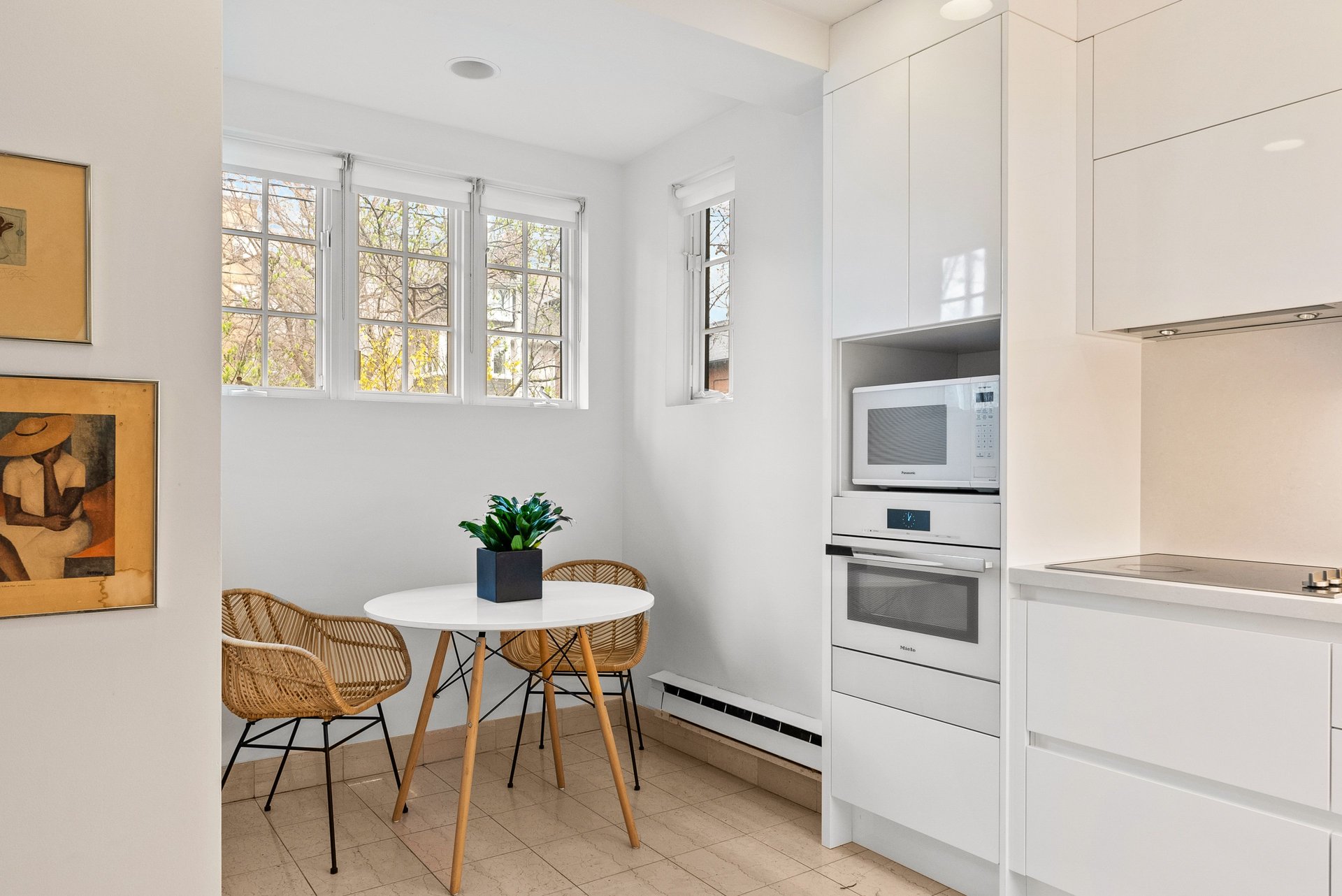 Rare Opportunity In Summerhill!