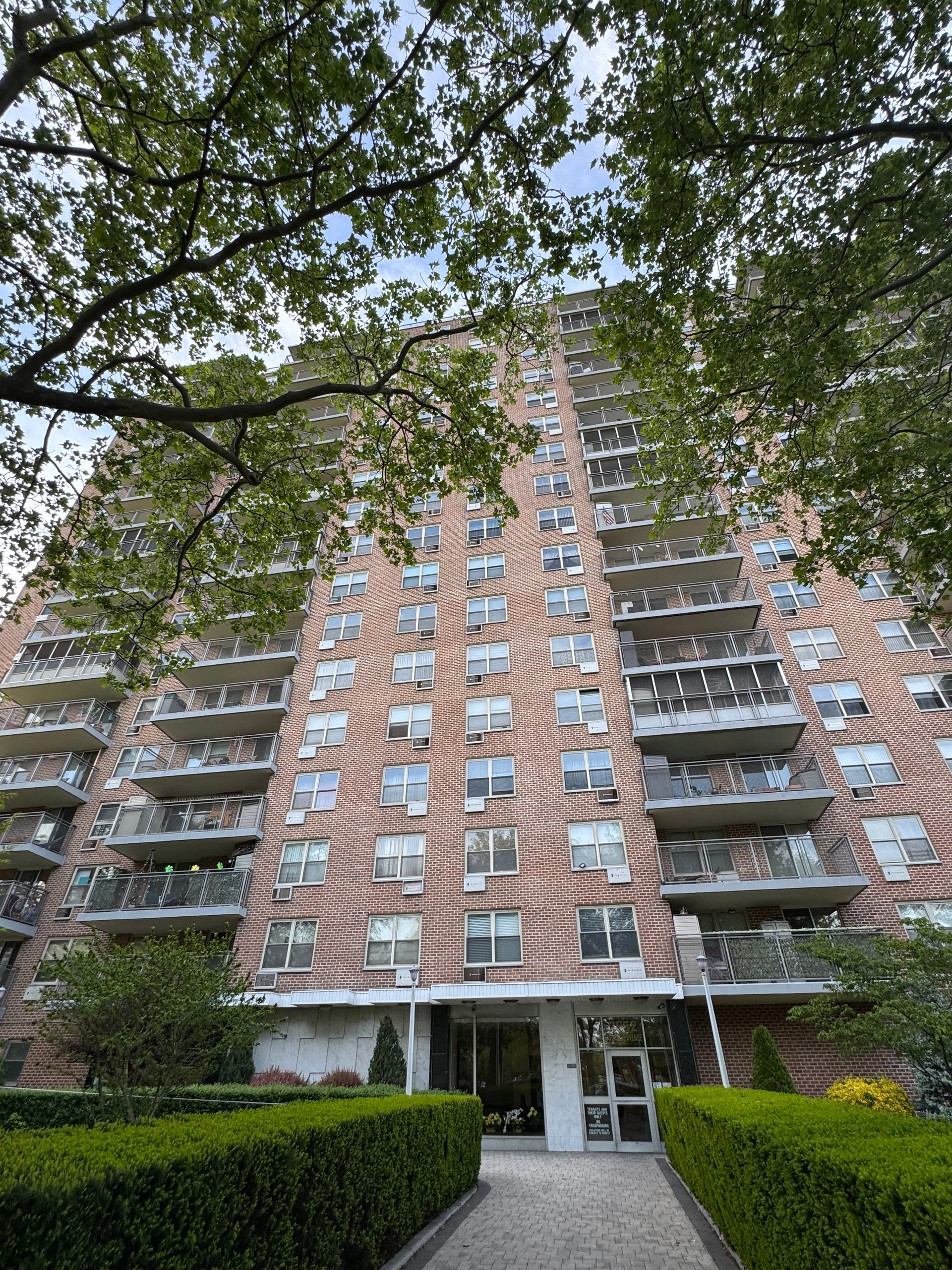 2652 Cropsey Avenue Apt 12K
