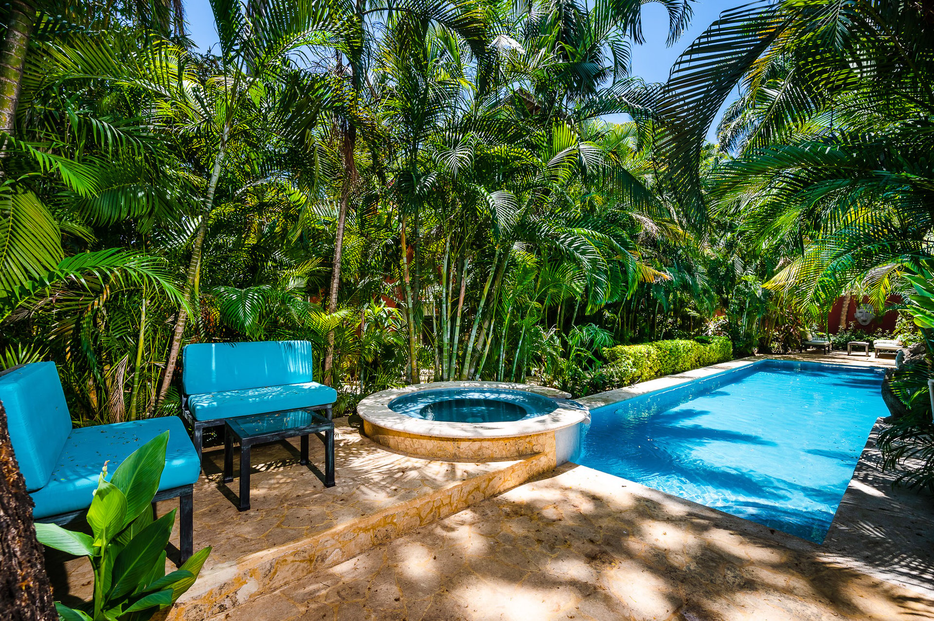 Casa Tucán | Beautiful 2BR Villa in Stef Surf, Just Minutes from Playa Potrero Beach
