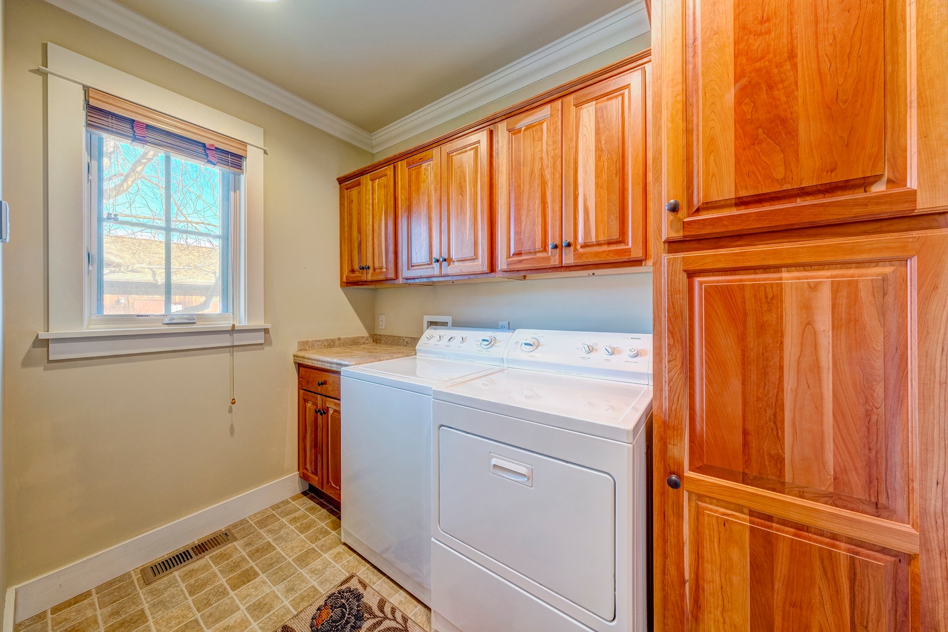 103 Cayuse Ct