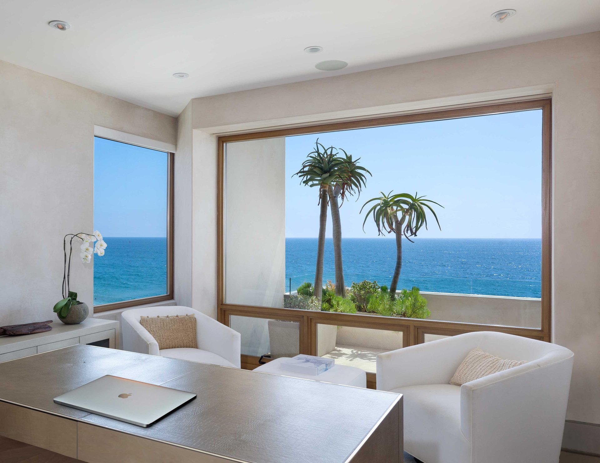 31 Strand Beach Drive